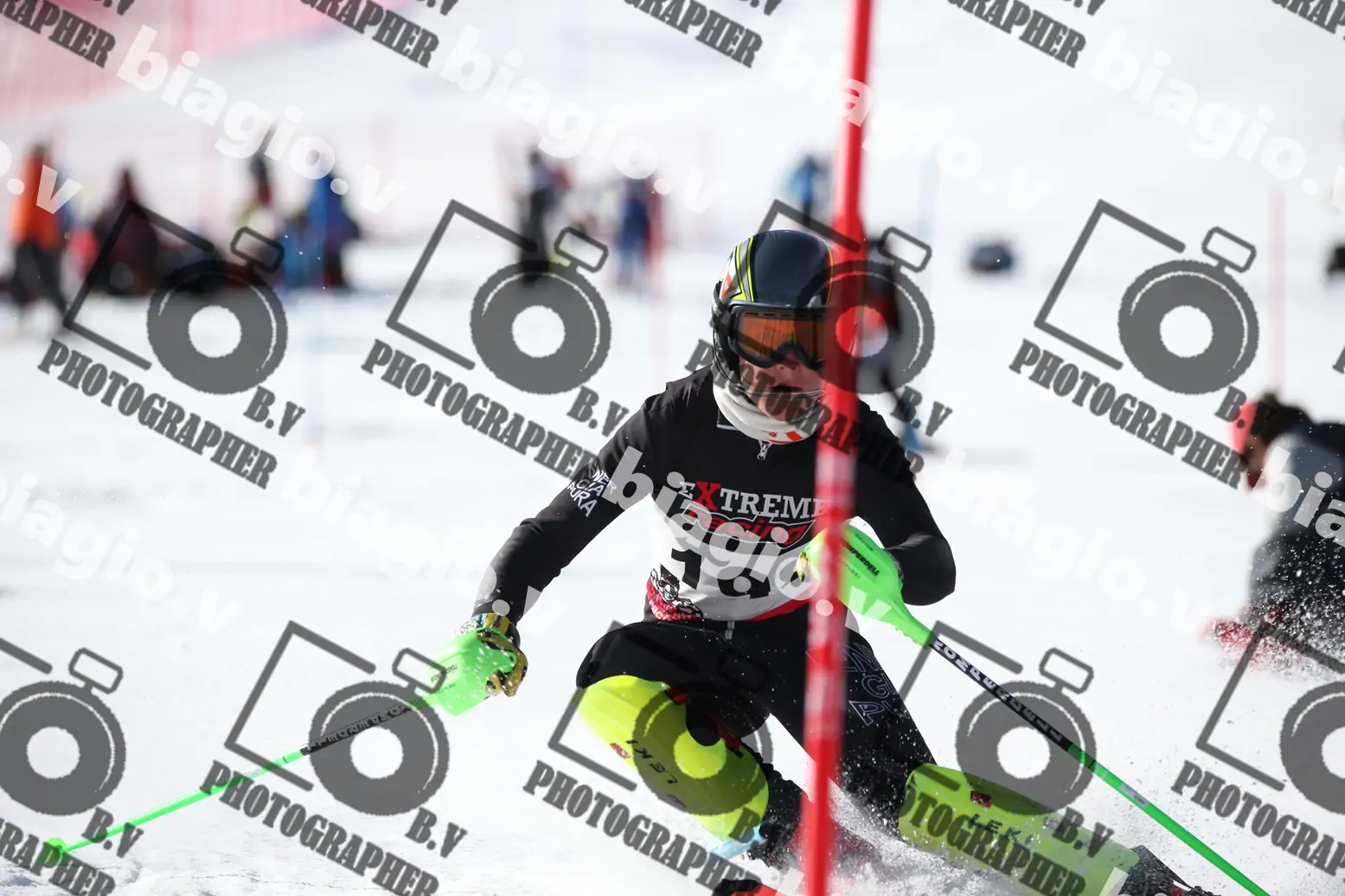 PER ACQUISTO FOTO CLICCA LISTINO PREZZI