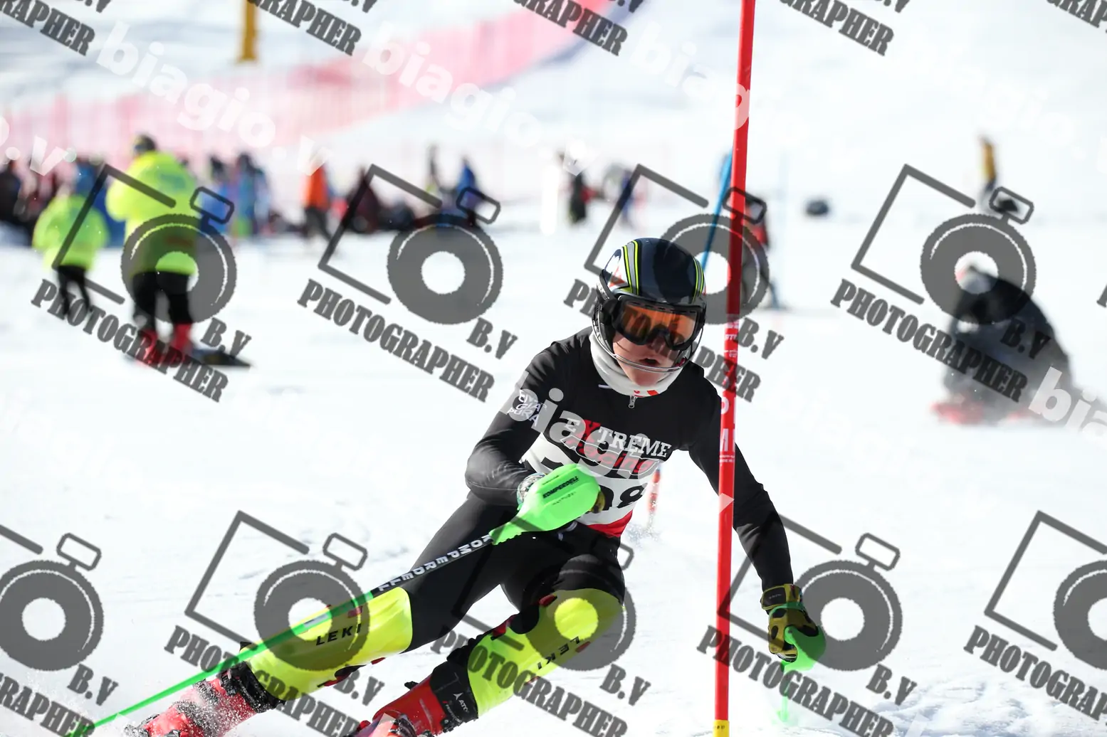 PER ACQUISTO FOTO CLICCA LISTINO PREZZI