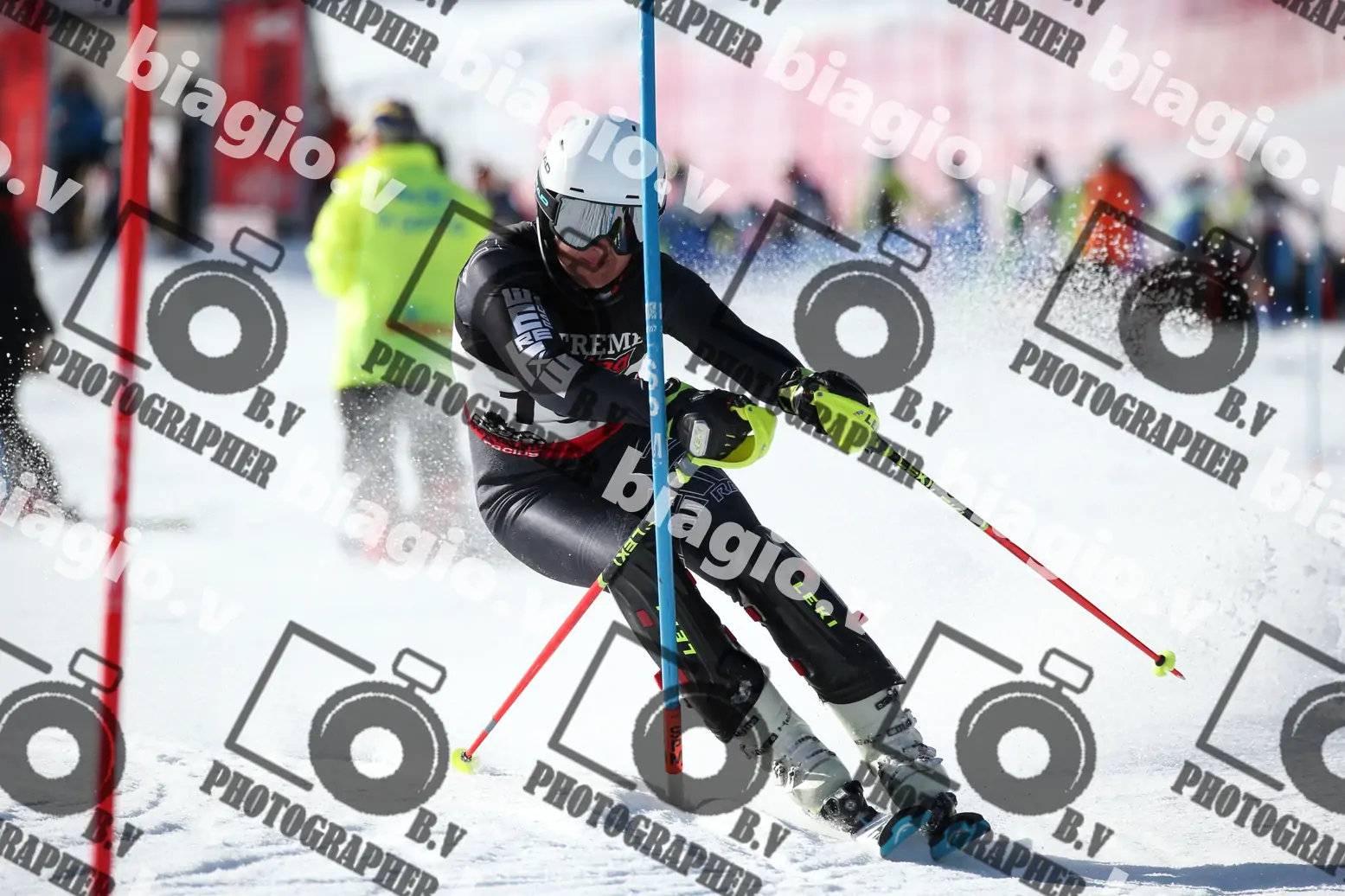 PER ACQUISTO FOTO CLICCA LISTINO PREZZI