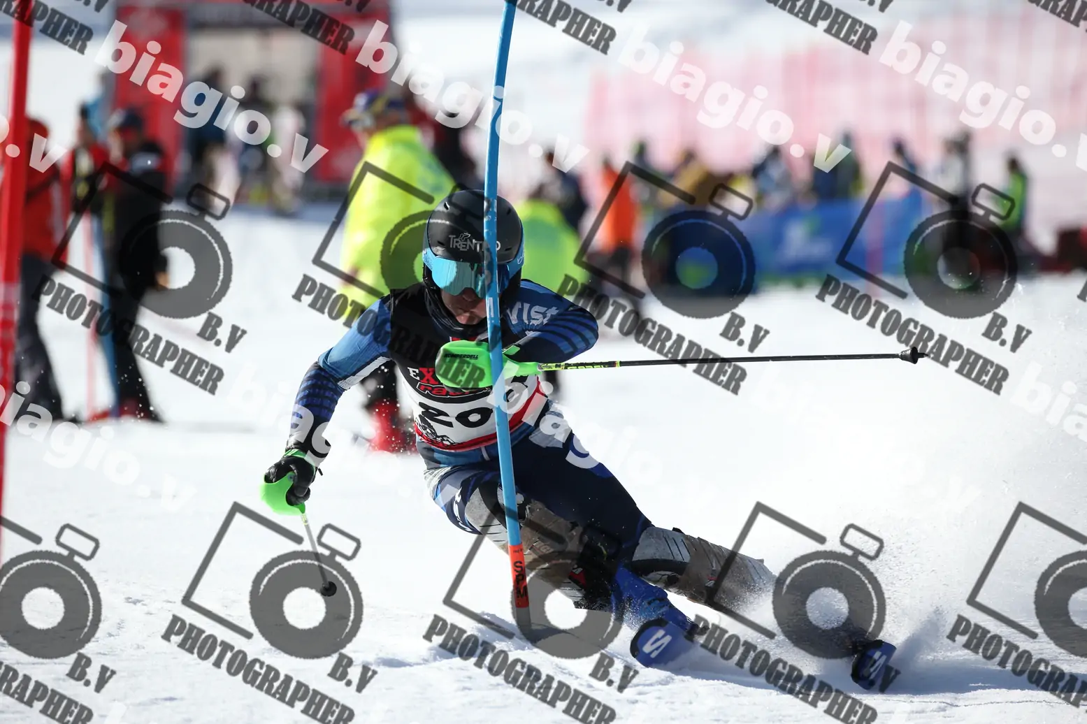 PER ACQUISTO FOTO CLICCA LISTINO PREZZI