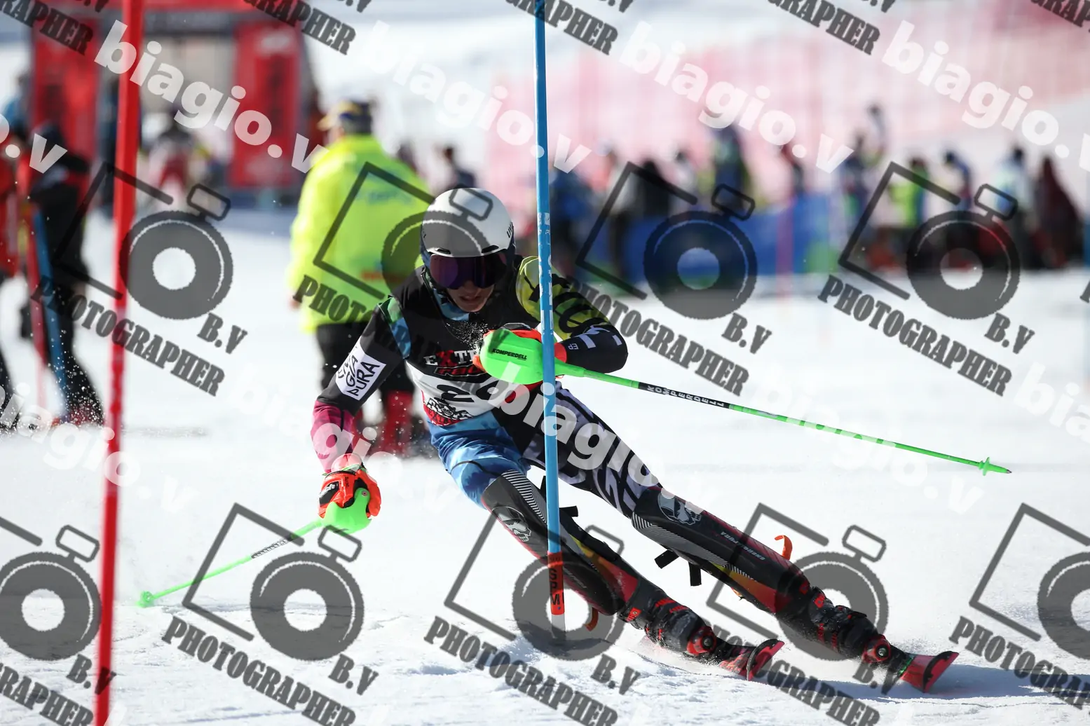 PER ACQUISTO FOTO CLICCA LISTINO PREZZI