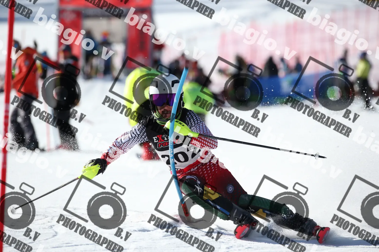 PER ACQUISTO FOTO CLICCA LISTINO PREZZI