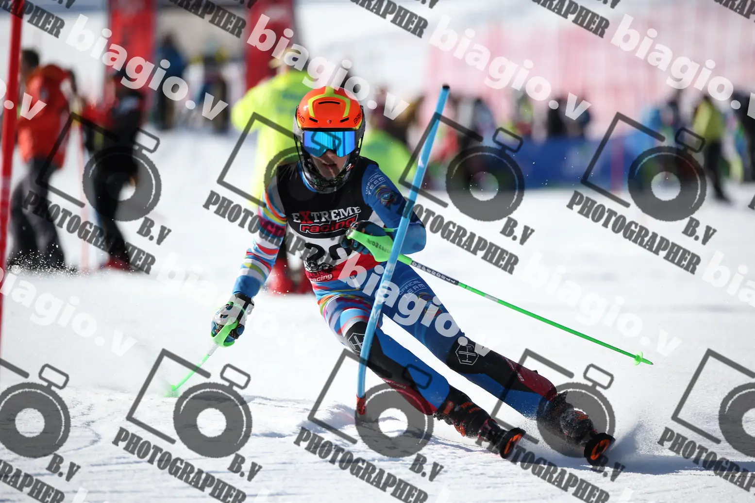 PER ACQUISTO FOTO CLICCA LISTINO PREZZI