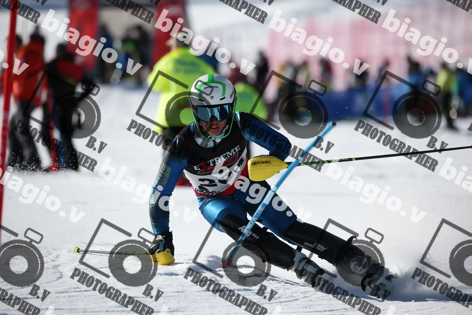 PER ACQUISTO FOTO CLICCA LISTINO PREZZI