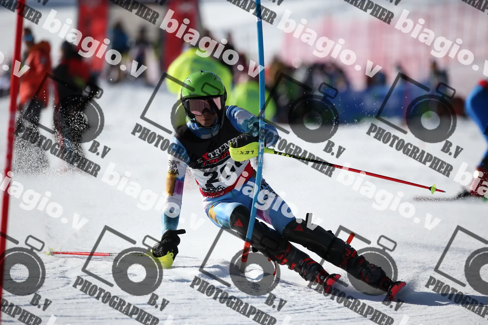 PER ACQUISTO FOTO CLICCA LISTINO PREZZI