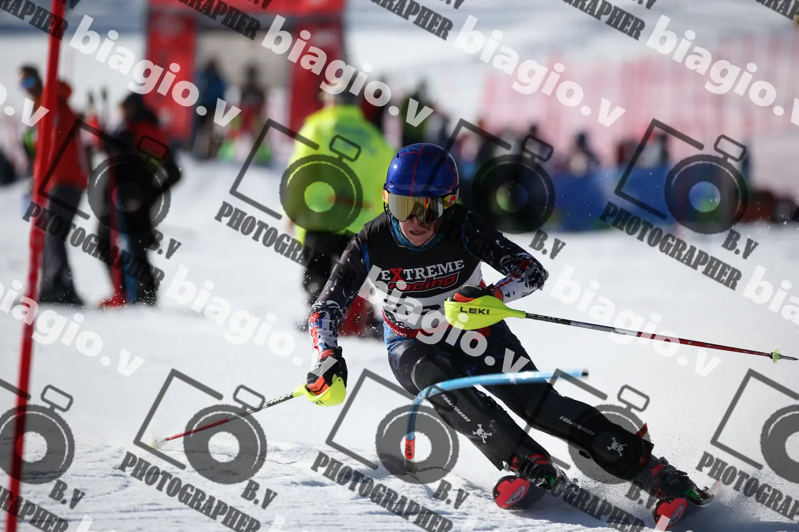 PER ACQUISTO FOTO CLICCA LISTINO PREZZI