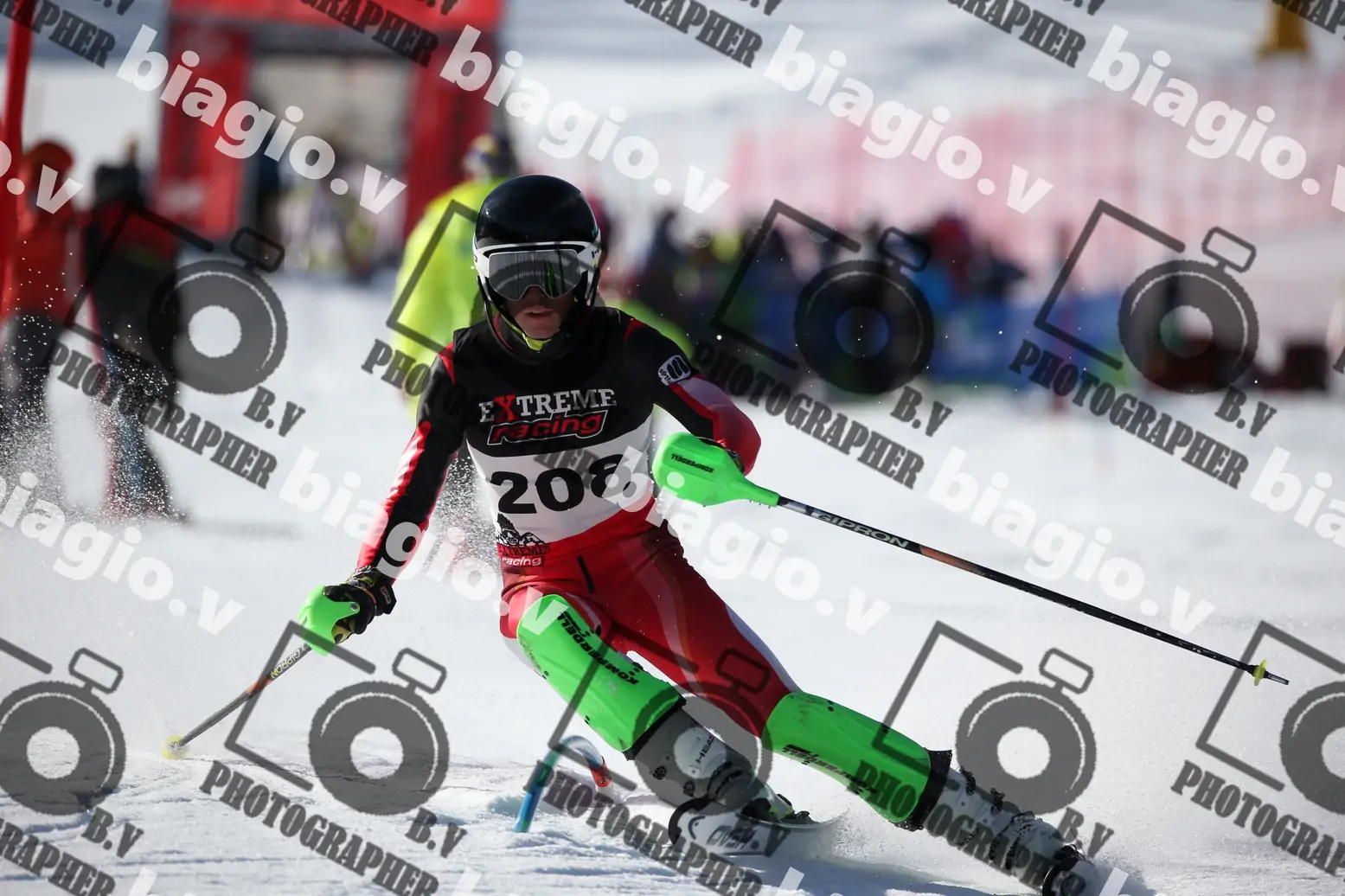 PER ACQUISTO FOTO CLICCA LISTINO PREZZI