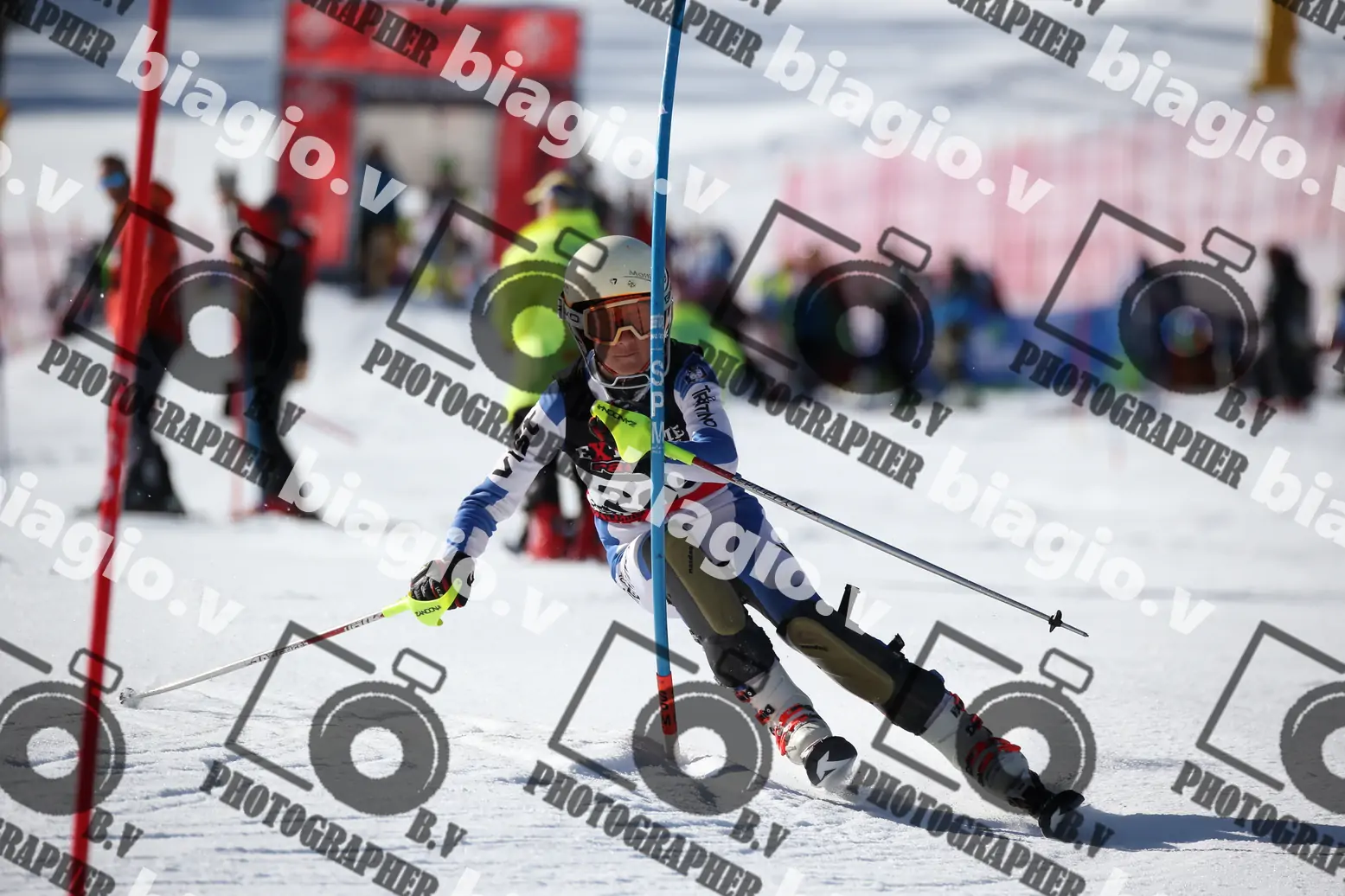 PER ACQUISTO FOTO CLICCA LISTINO PREZZI