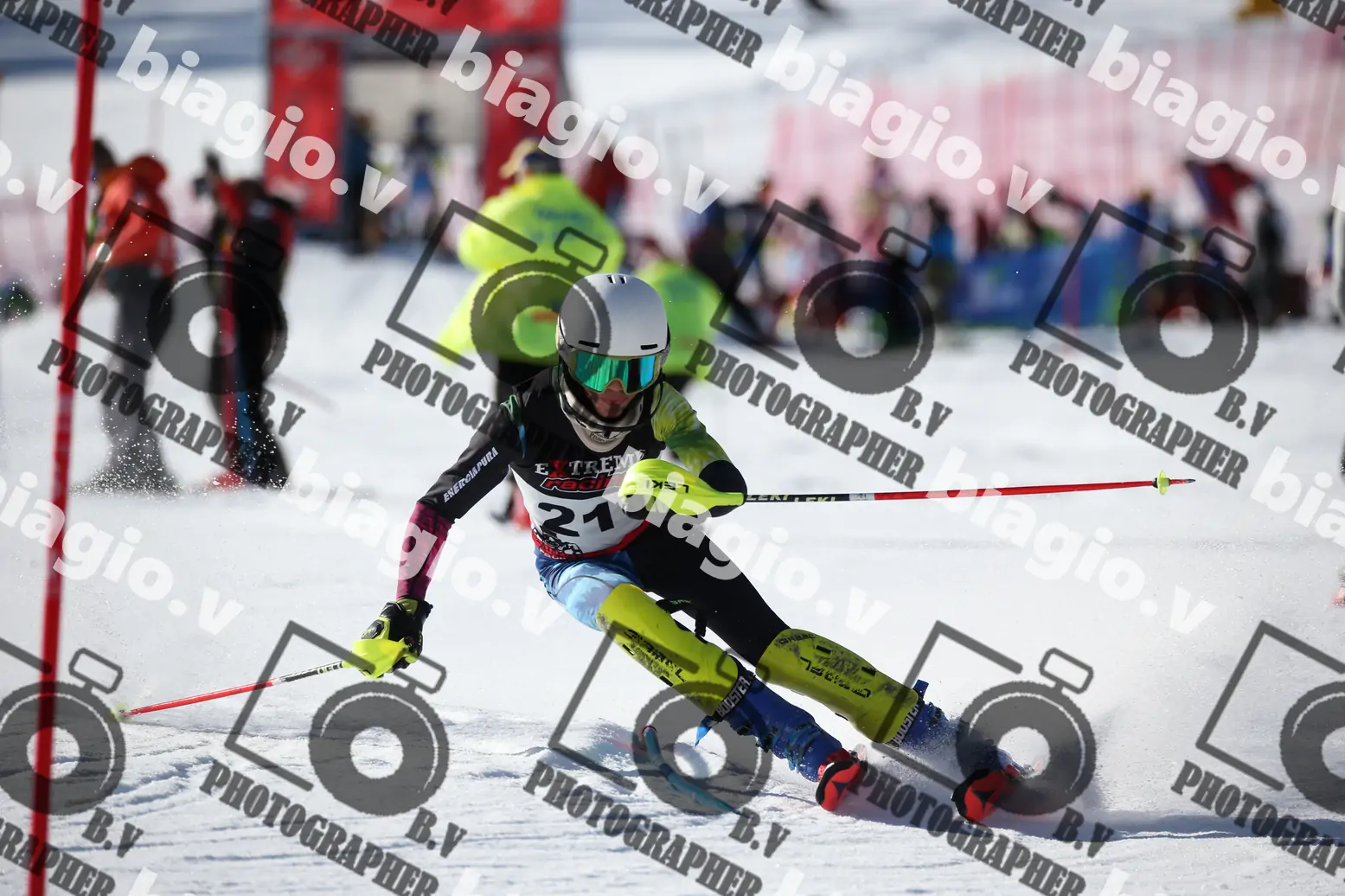 PER ACQUISTO FOTO CLICCA LISTINO PREZZI