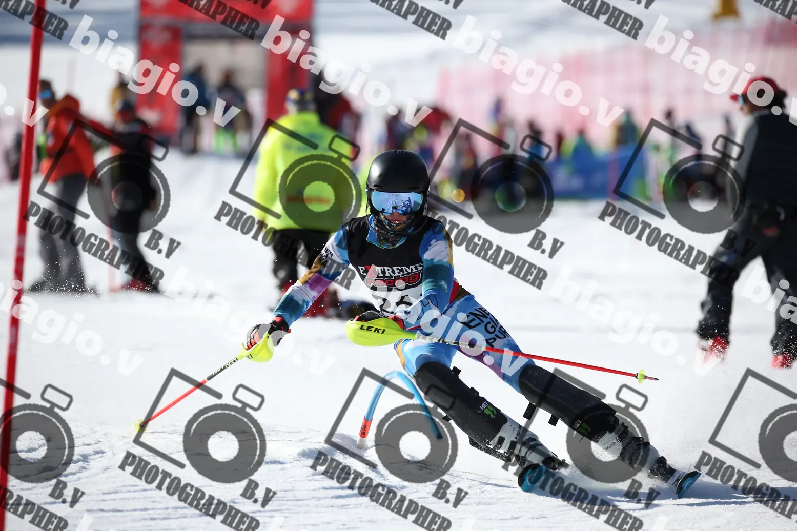 PER ACQUISTO FOTO CLICCA LISTINO PREZZI