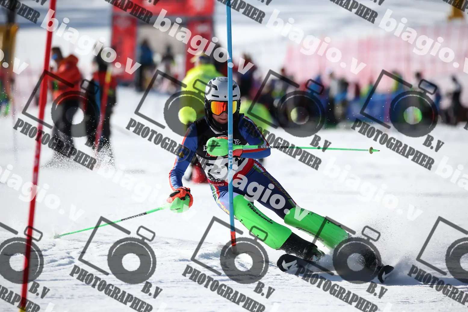 PER ACQUISTO FOTO CLICCA LISTINO PREZZI