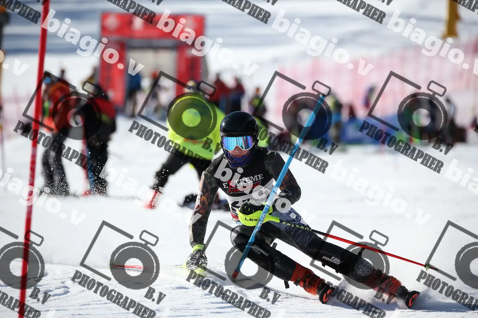 PER ACQUISTO FOTO CLICCA LISTINO PREZZI