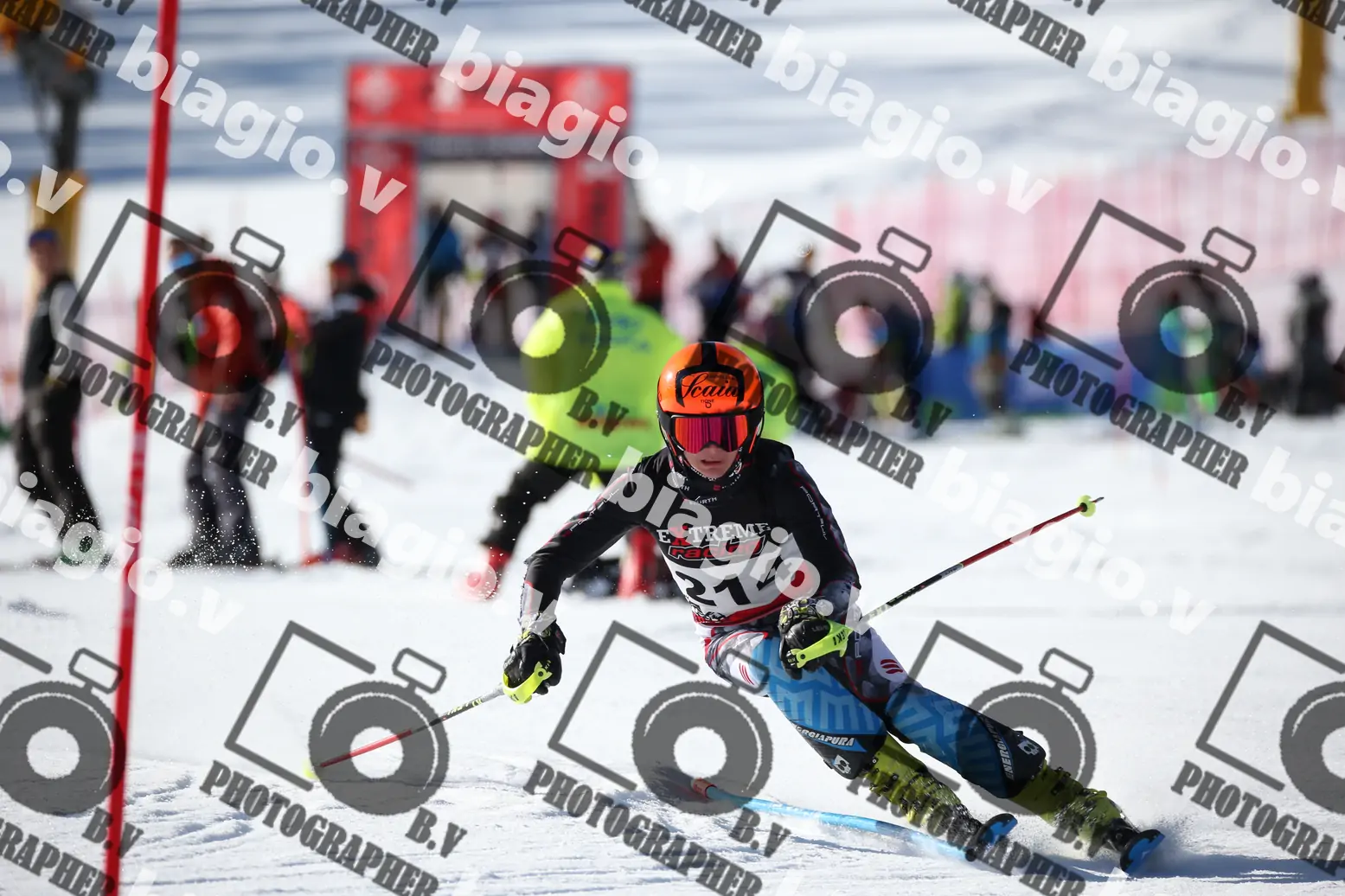 PER ACQUISTO FOTO CLICCA LISTINO PREZZI