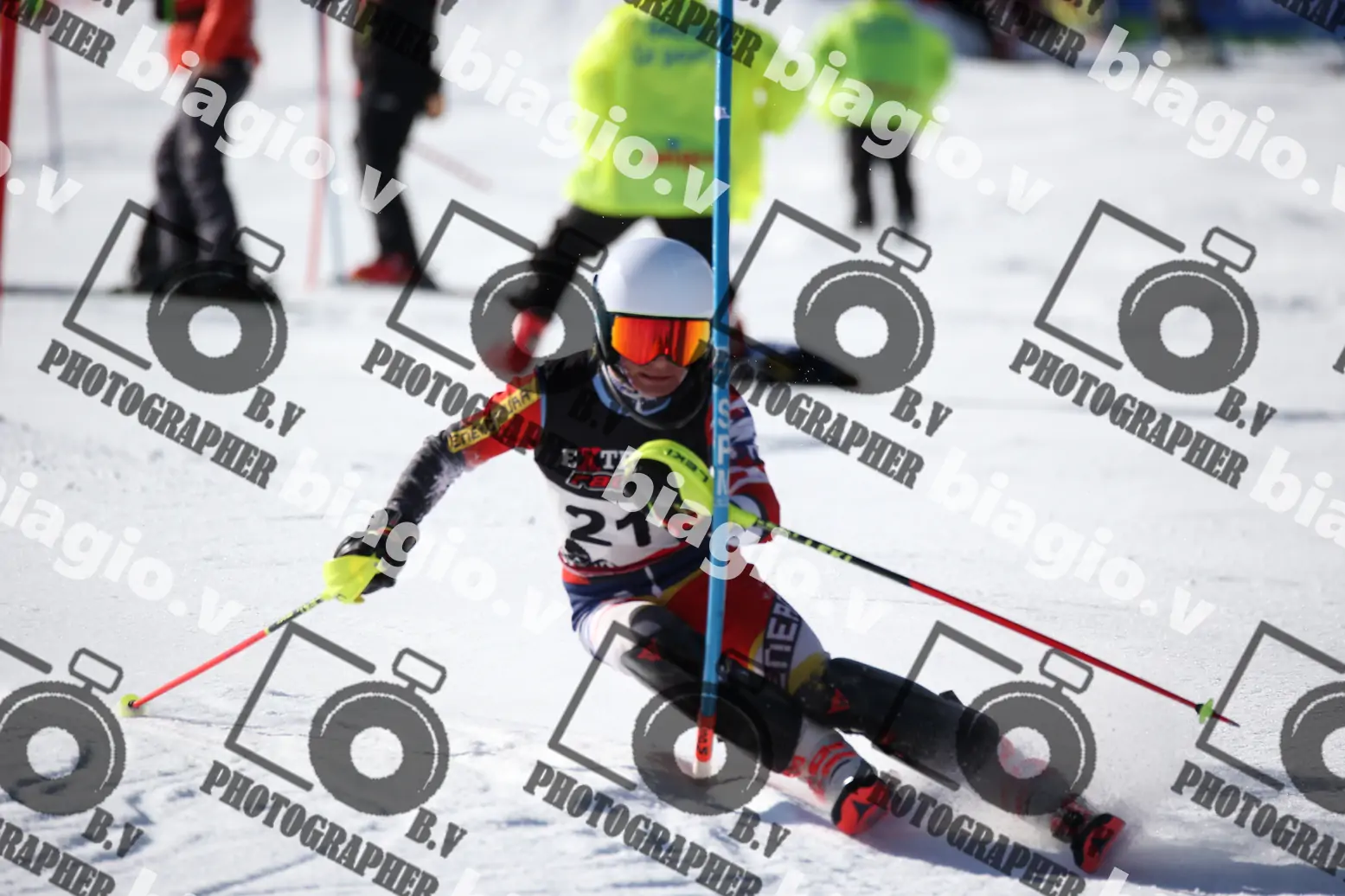 PER ACQUISTO FOTO CLICCA LISTINO PREZZI