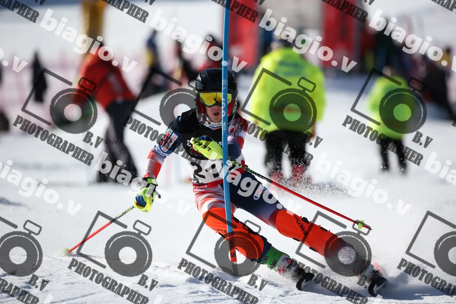 PER ACQUISTO FOTO CLICCA LISTINO PREZZI