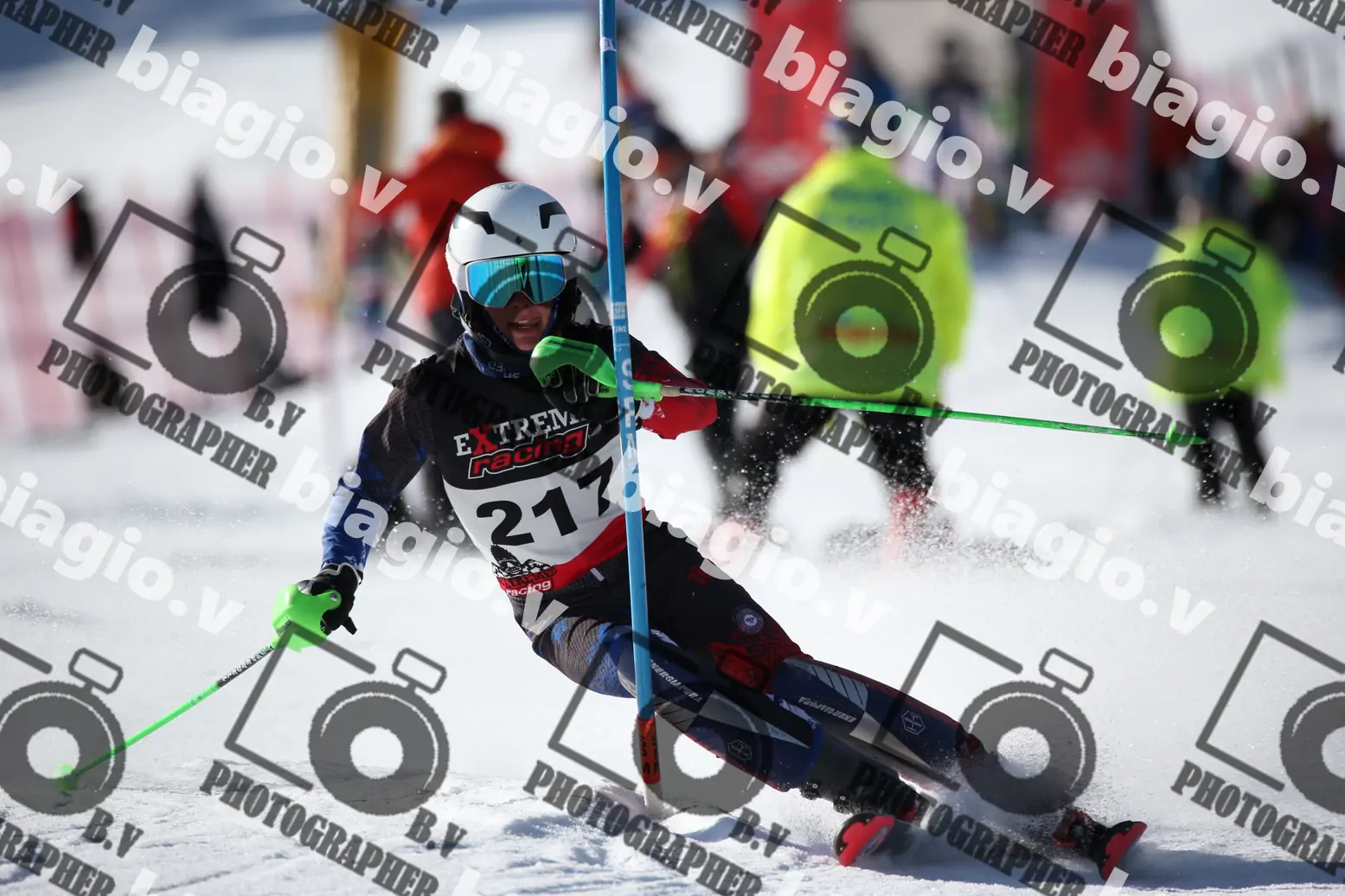 PER ACQUISTO FOTO CLICCA LISTINO PREZZI