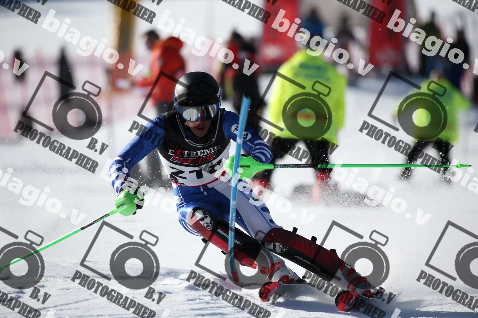 PER ACQUISTO FOTO CLICCA LISTINO PREZZI