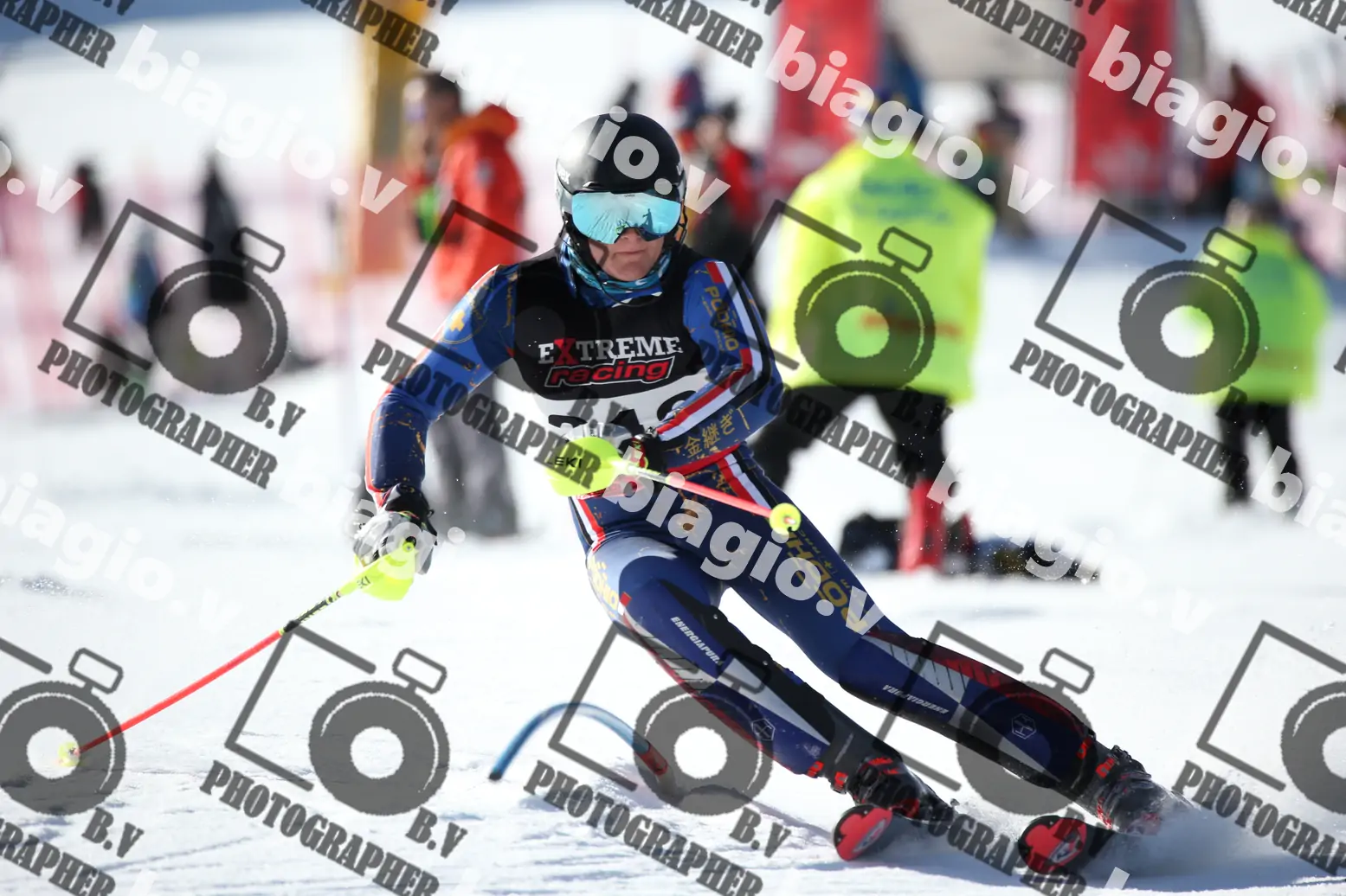 PER ACQUISTO FOTO CLICCA LISTINO PREZZI