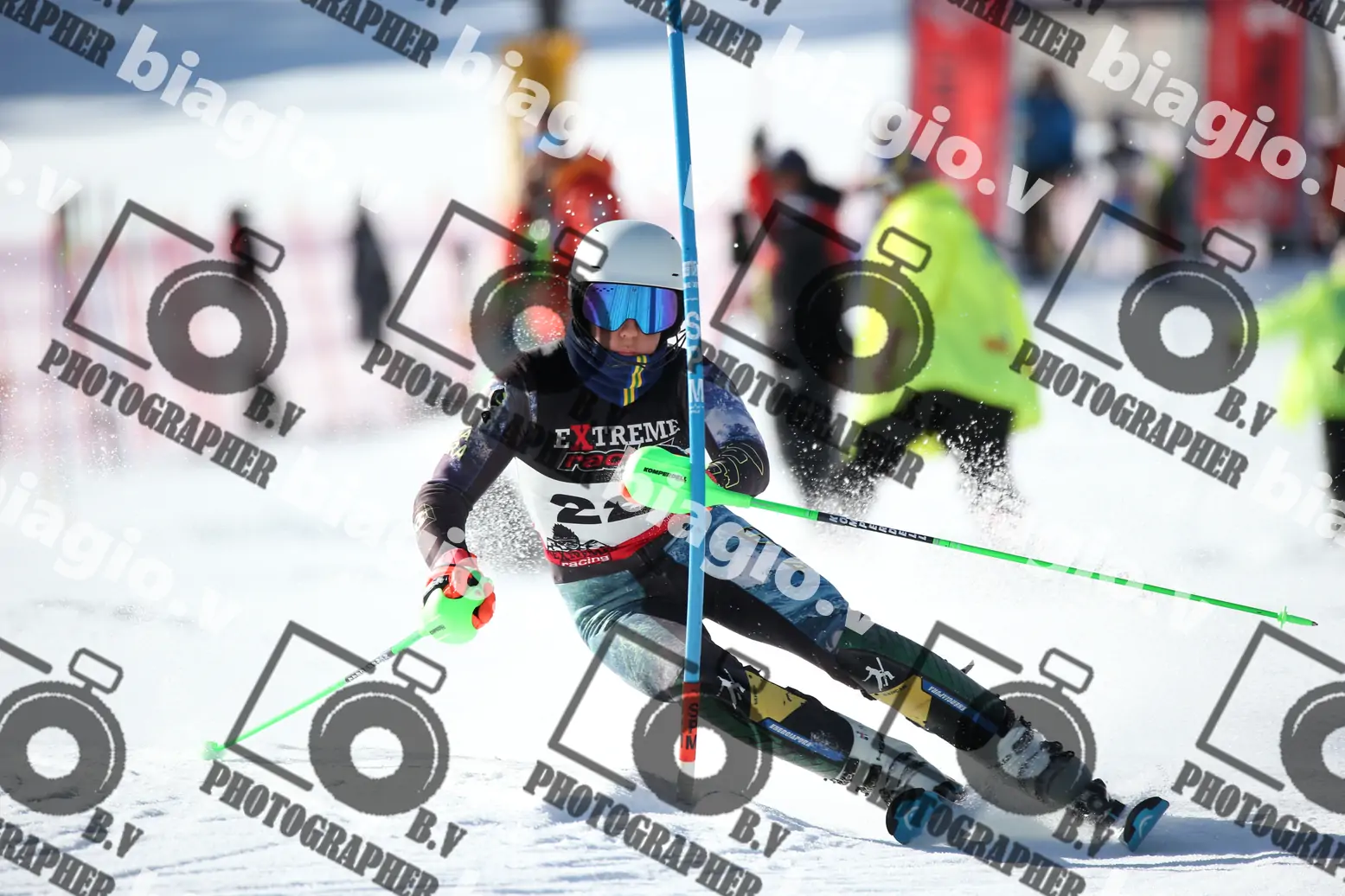 PER ACQUISTO FOTO CLICCA LISTINO PREZZI