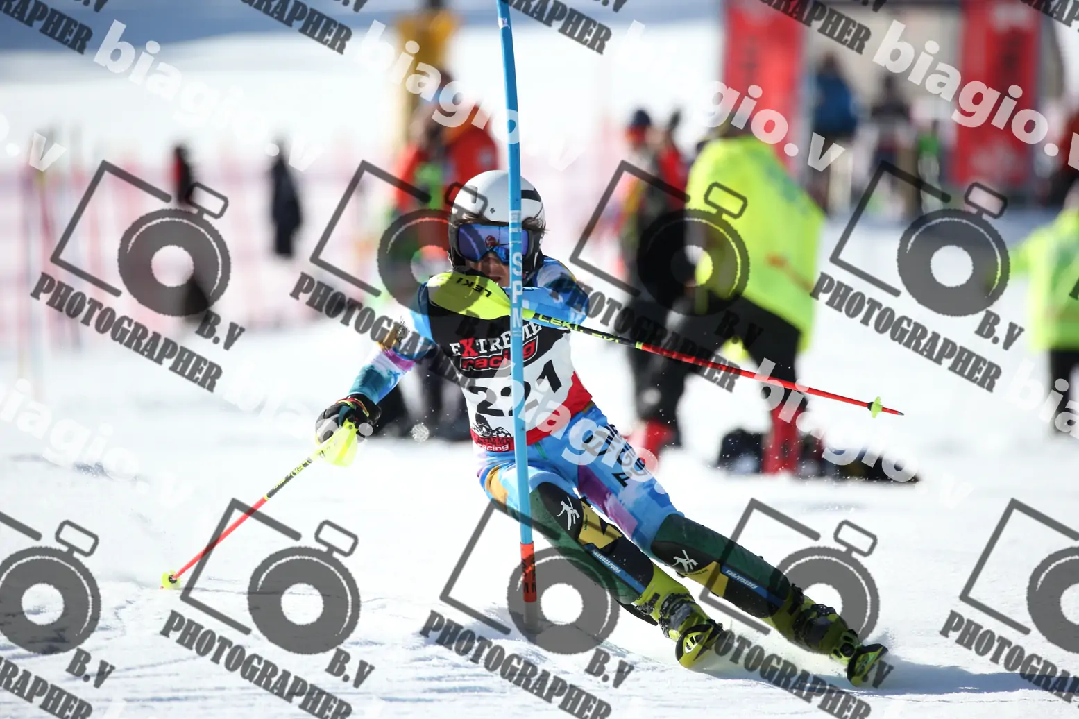 PER ACQUISTO FOTO CLICCA LISTINO PREZZI