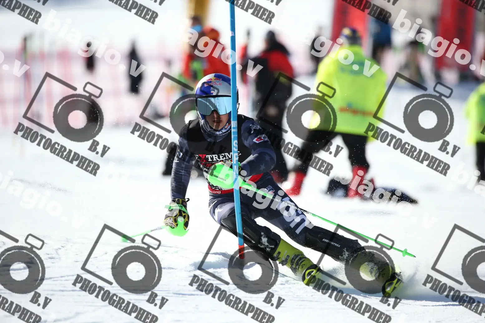 PER ACQUISTO FOTO CLICCA LISTINO PREZZI