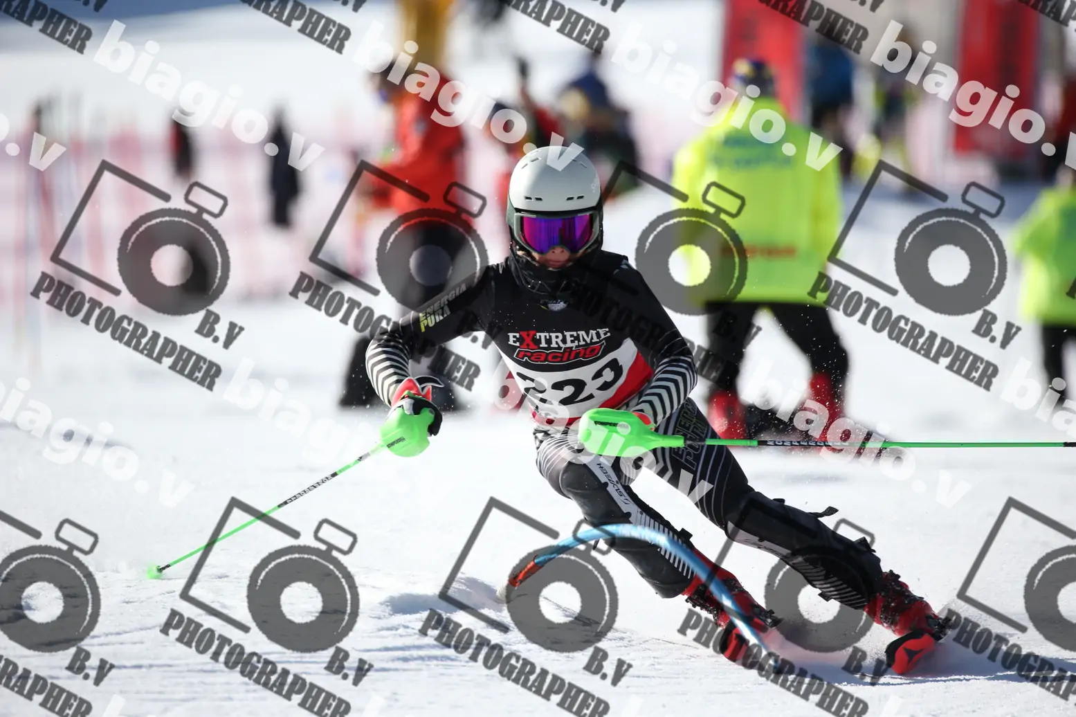 PER ACQUISTO FOTO CLICCA LISTINO PREZZI