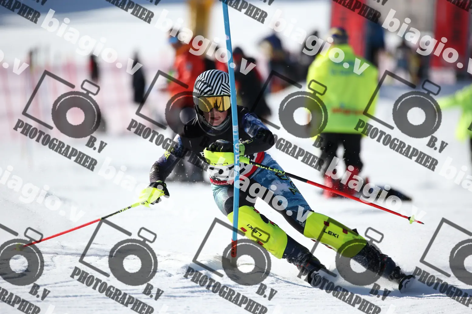 PER ACQUISTO FOTO CLICCA LISTINO PREZZI