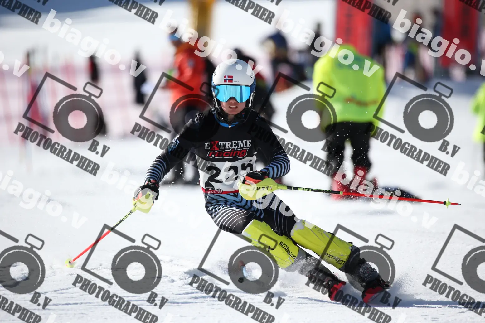 PER ACQUISTO FOTO CLICCA LISTINO PREZZI