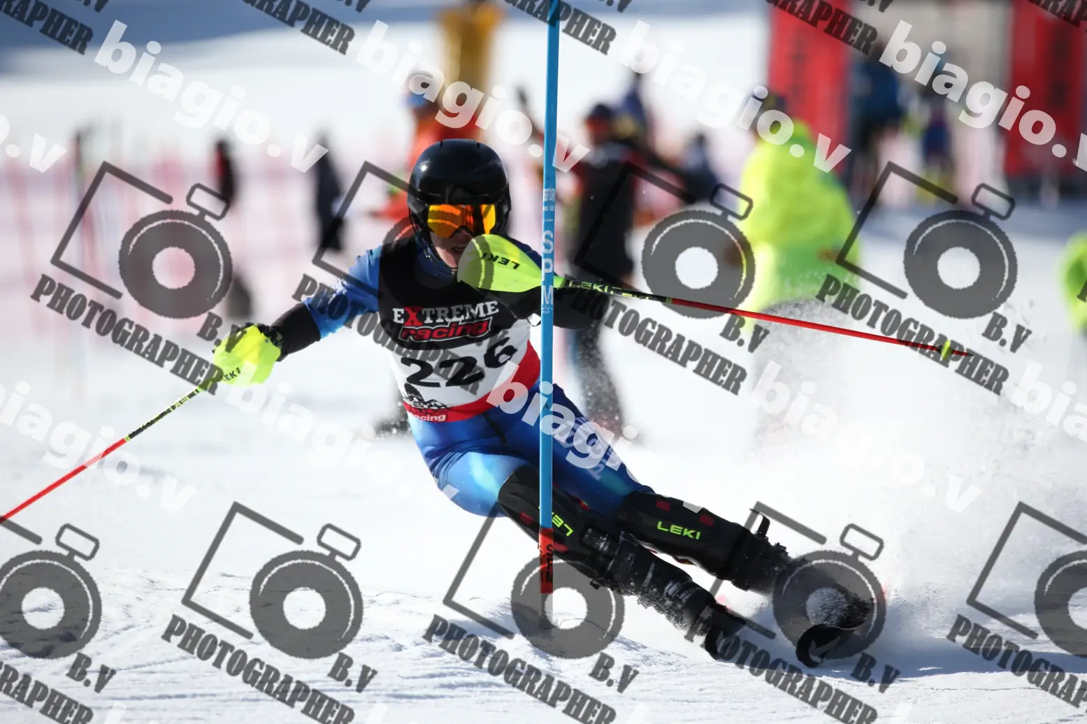 PER ACQUISTO FOTO CLICCA LISTINO PREZZI