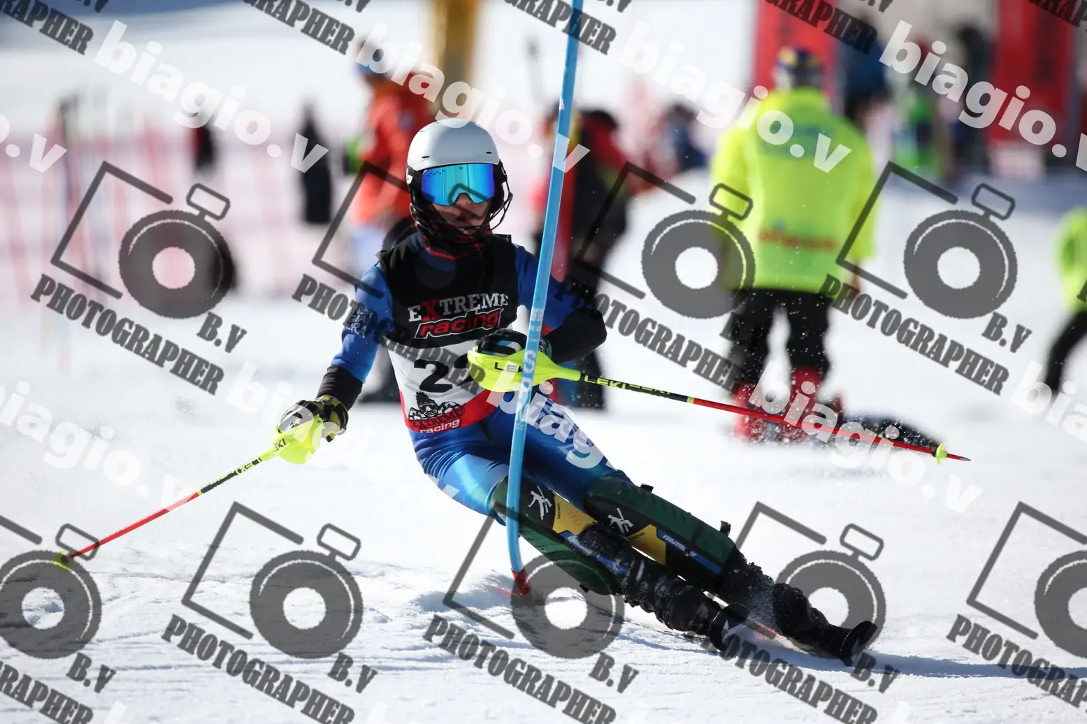 PER ACQUISTO FOTO CLICCA LISTINO PREZZI