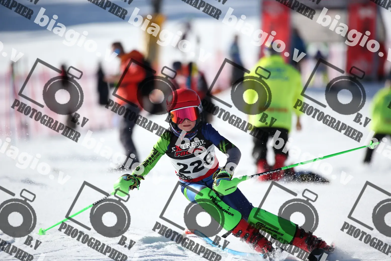 PER ACQUISTO FOTO CLICCA LISTINO PREZZI