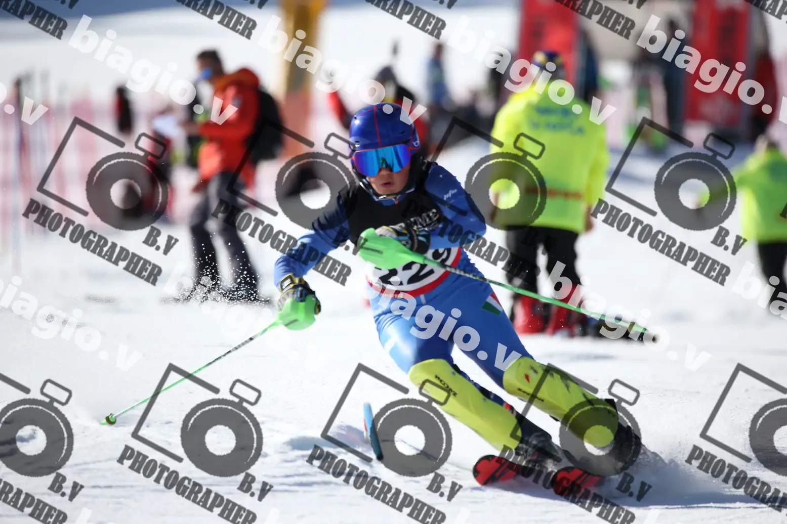 PER ACQUISTO FOTO CLICCA LISTINO PREZZI