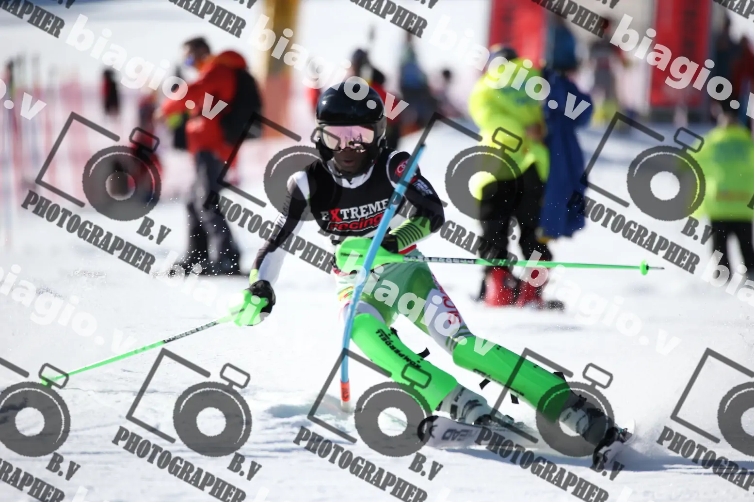 PER ACQUISTO FOTO CLICCA LISTINO PREZZI