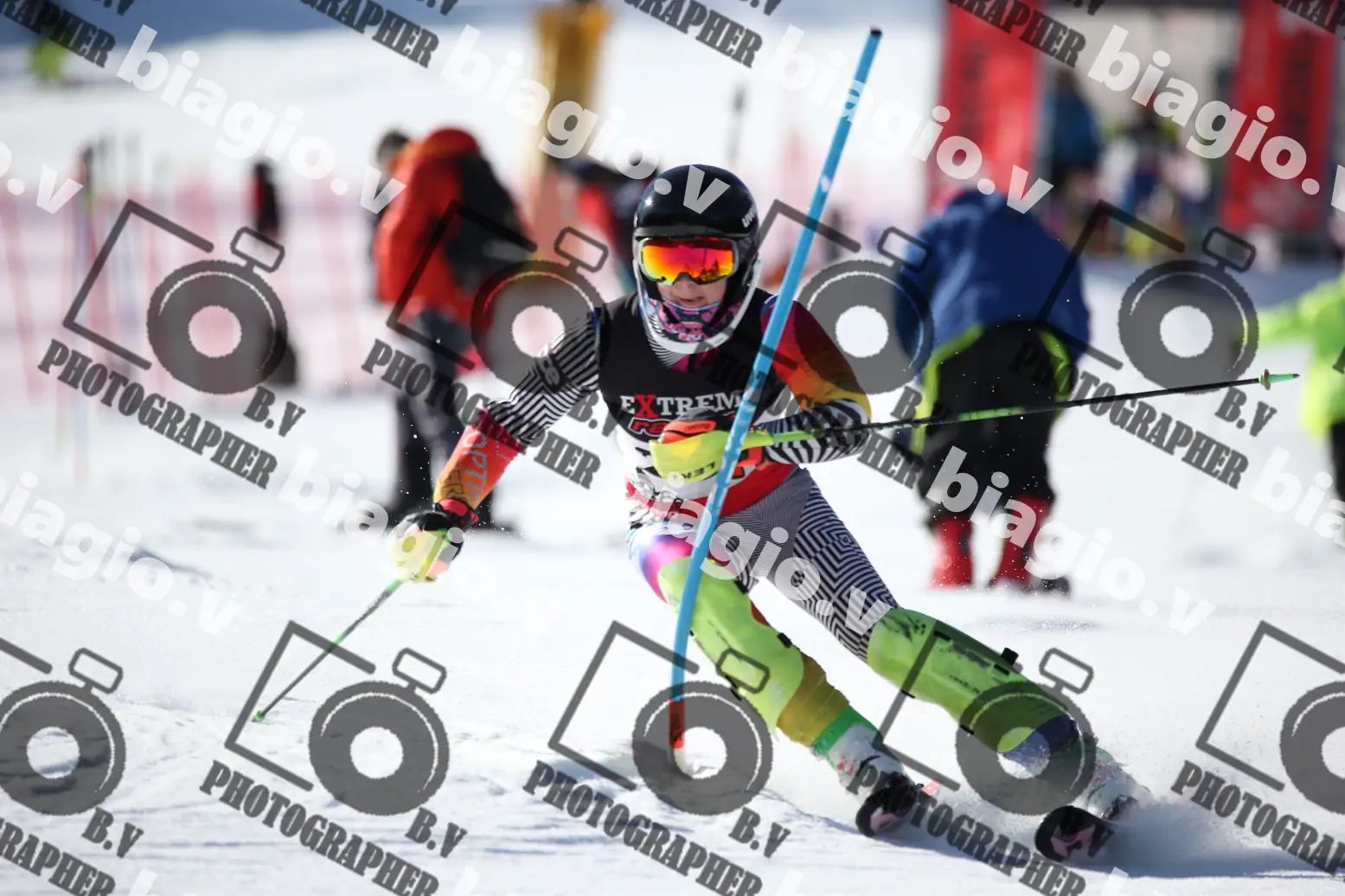 PER ACQUISTO FOTO CLICCA LISTINO PREZZI