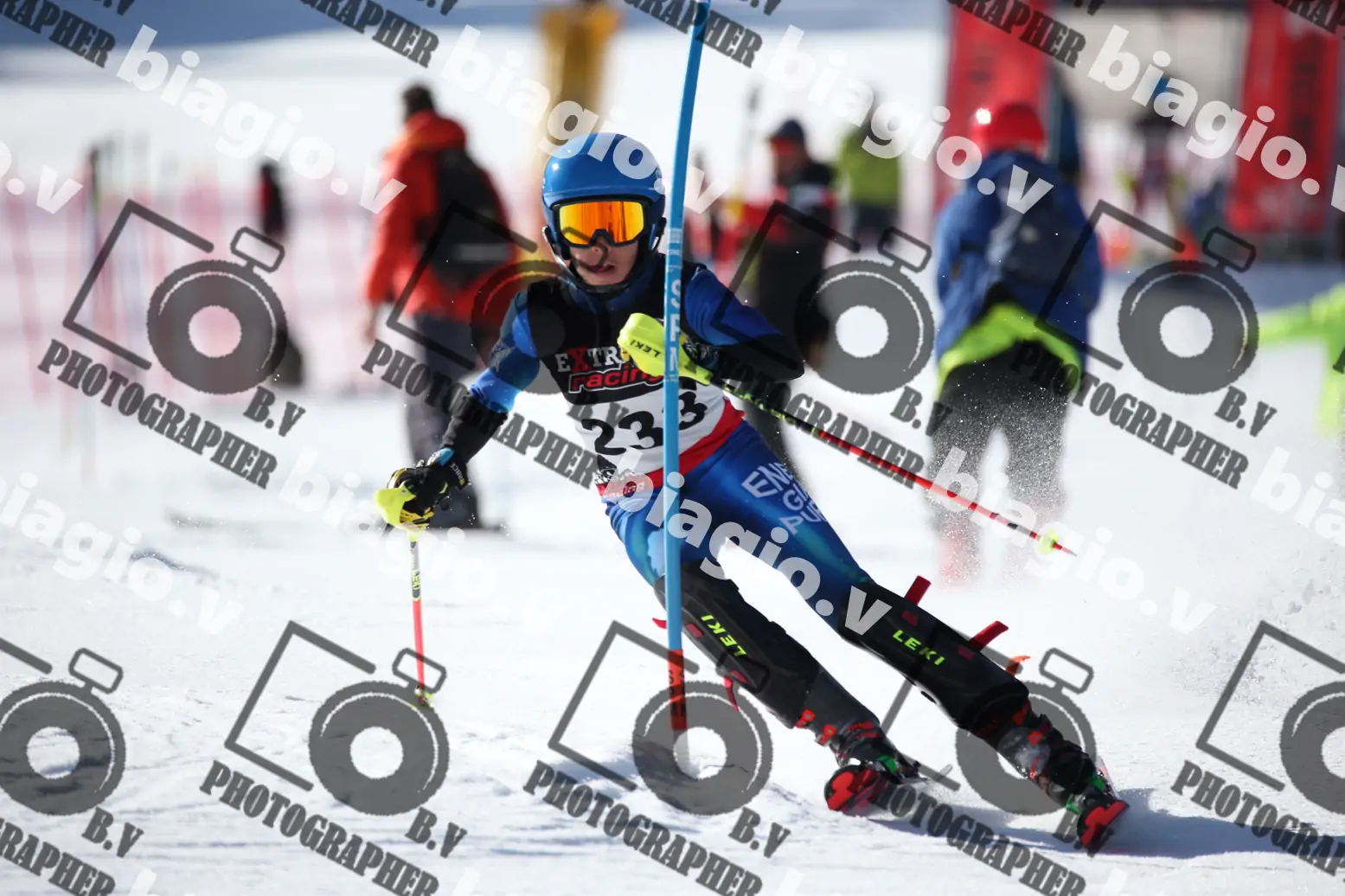 PER ACQUISTO FOTO CLICCA LISTINO PREZZI