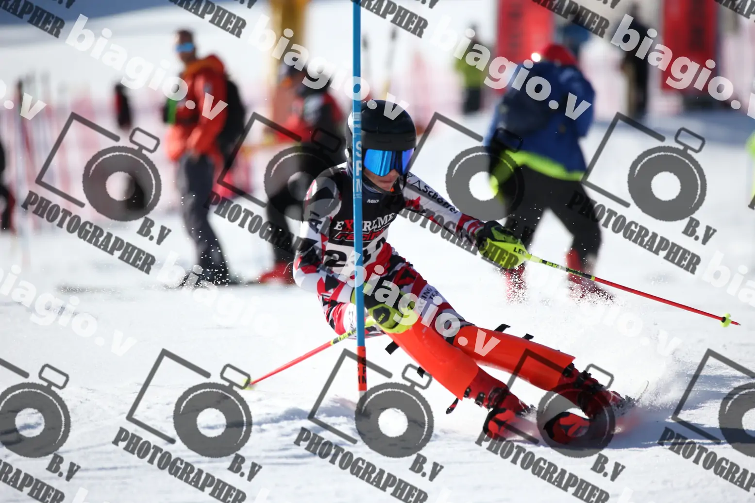 PER ACQUISTO FOTO CLICCA LISTINO PREZZI