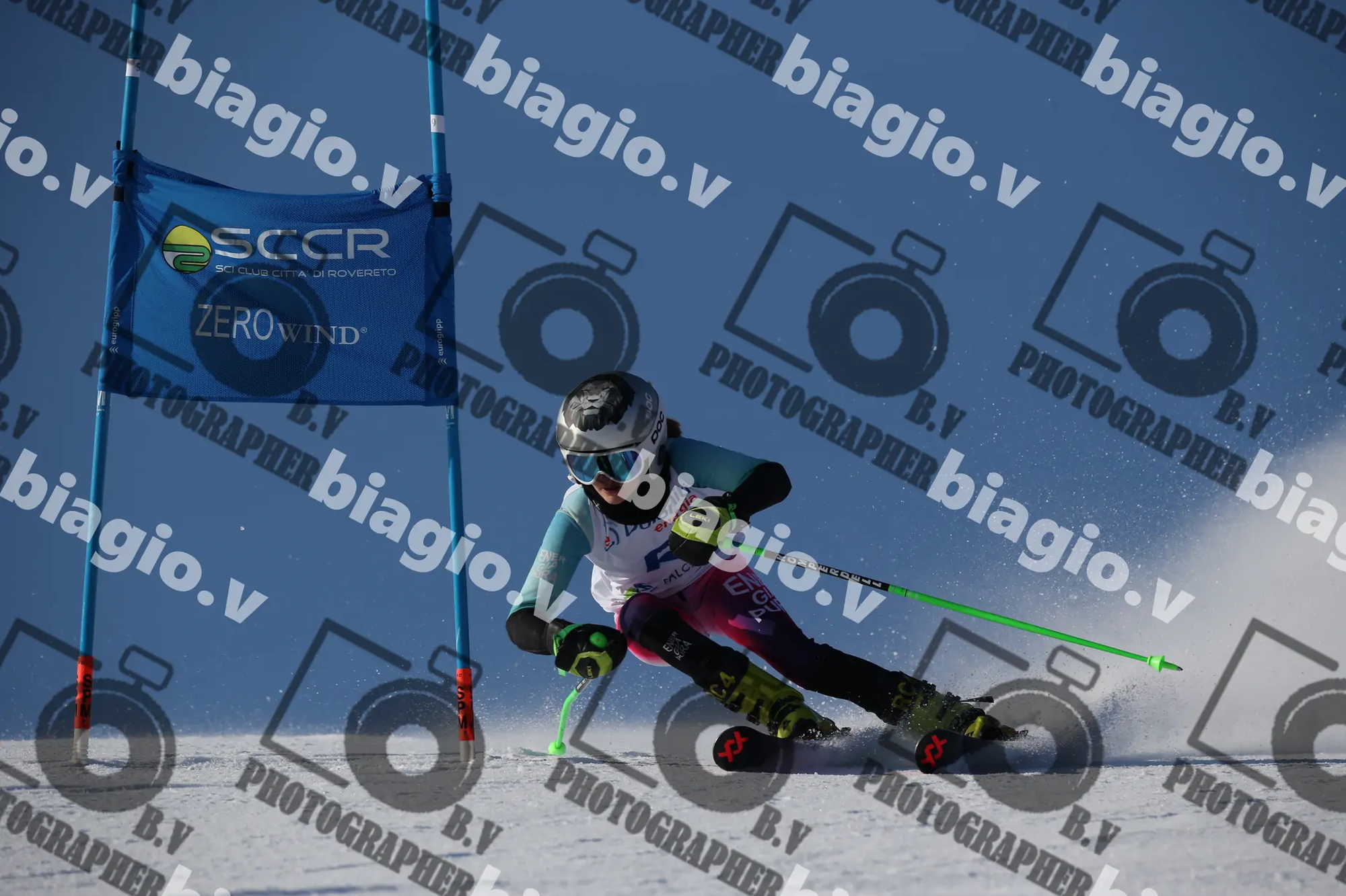 PER ACQUISTO FOTO CLICCA LISTINO PREZZI SCEGLI IL TUO PACCHETTO COMPLETA L' ORDINE I FILE TI SARANNO INVIATI DOPO LE 20:00