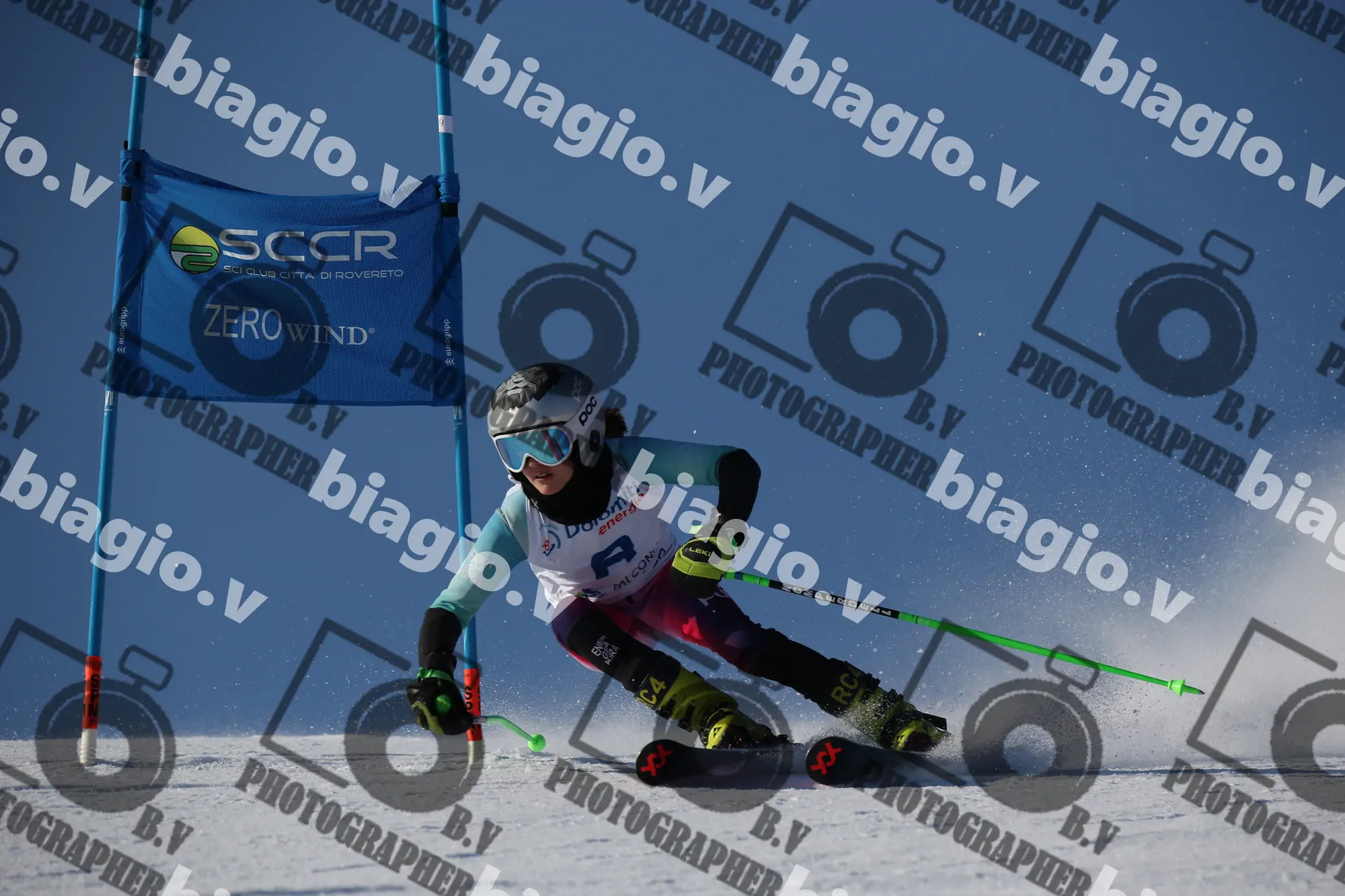 PER ACQUISTO FOTO CLICCA LISTINO PREZZI SCEGLI IL TUO PACCHETTO COMPLETA L' ORDINE I FILE TI SARANNO INVIATI DOPO LE 20:00