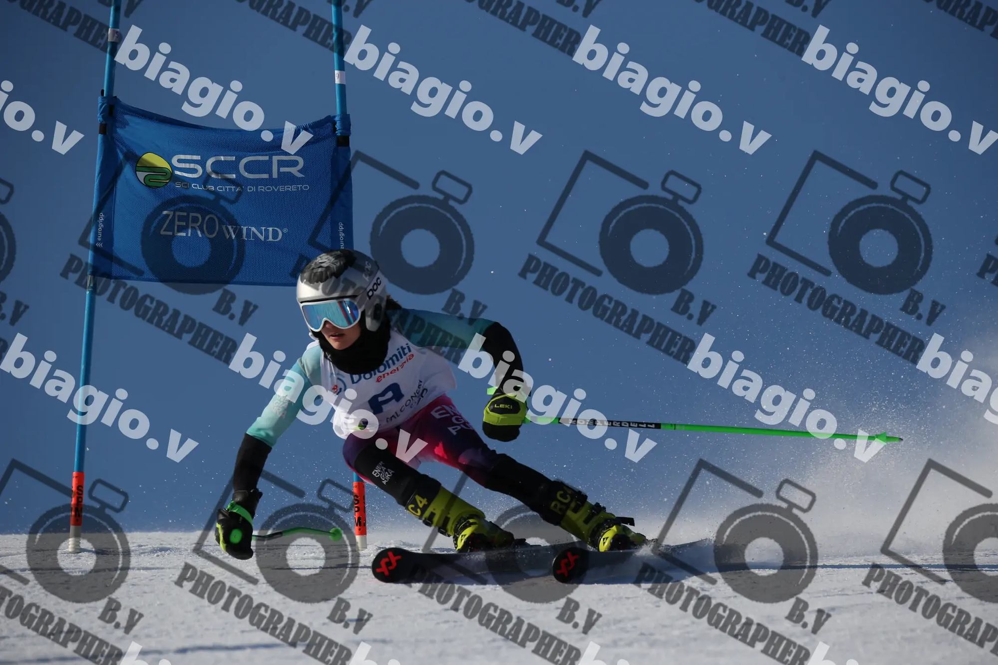 PER ACQUISTO FOTO CLICCA LISTINO PREZZI SCEGLI IL TUO PACCHETTO COMPLETA L' ORDINE I FILE TI SARANNO INVIATI DOPO LE 20:00