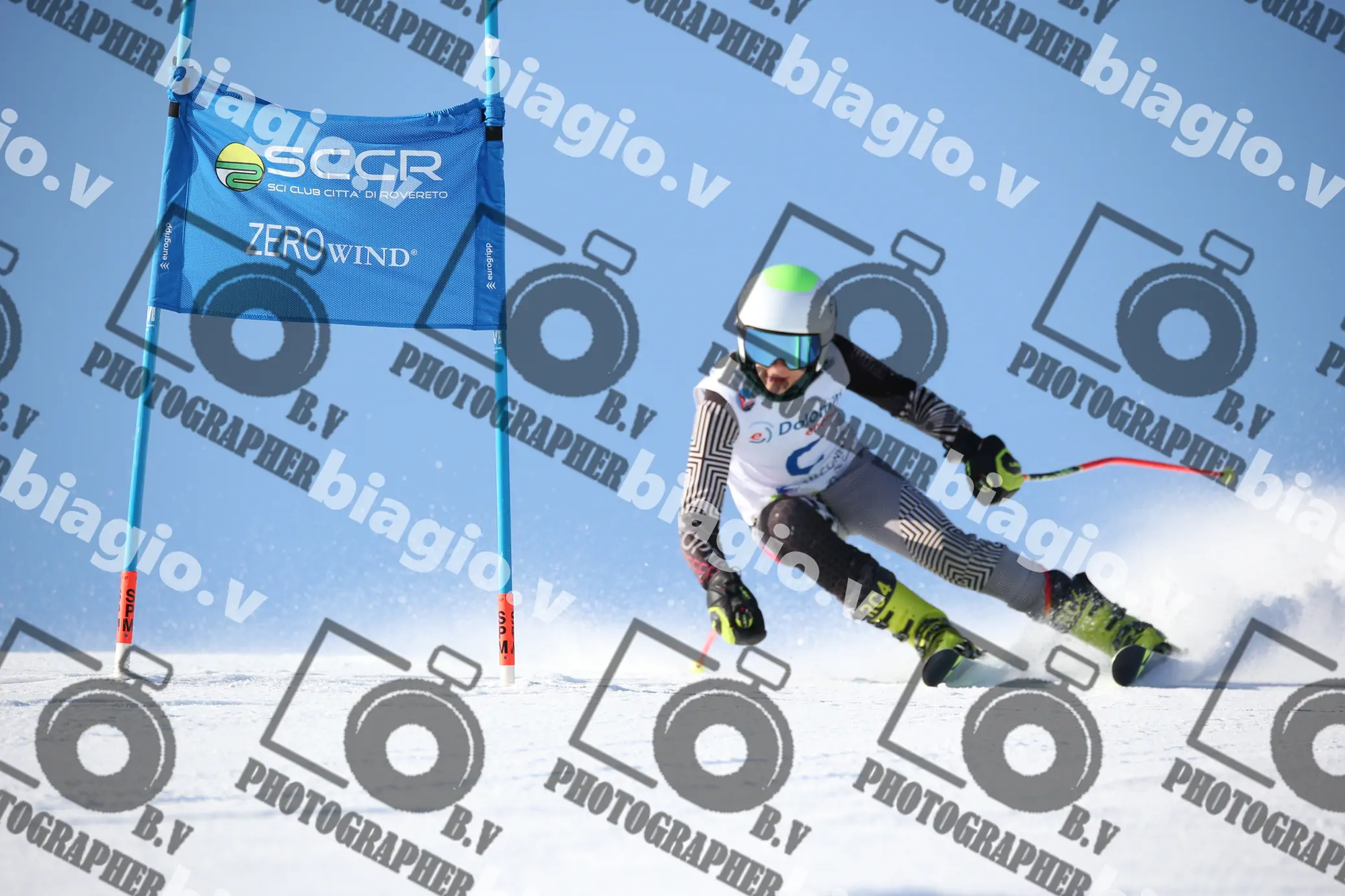 PER ACQUISTO FOTO CLICCA LISTINO PREZZI SCEGLI IL TUO PACCHETTO COMPLETA L' ORDINE I FILE TI SARANNO INVIATI DOPO LE 20:00