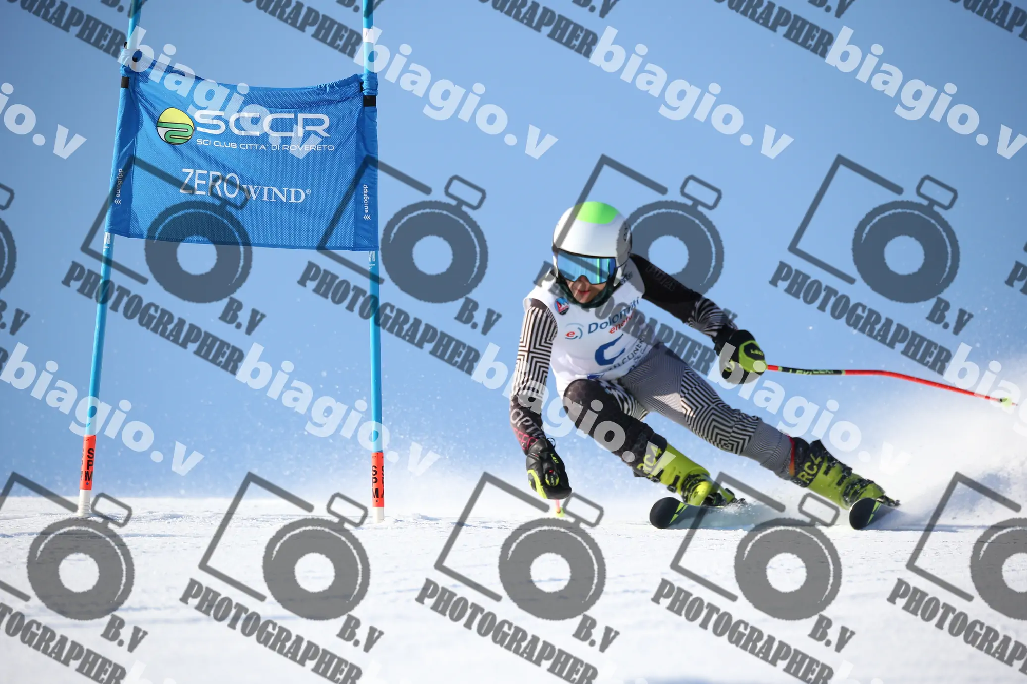 PER ACQUISTO FOTO CLICCA LISTINO PREZZI SCEGLI IL TUO PACCHETTO COMPLETA L' ORDINE I FILE TI SARANNO INVIATI DOPO LE 20:00