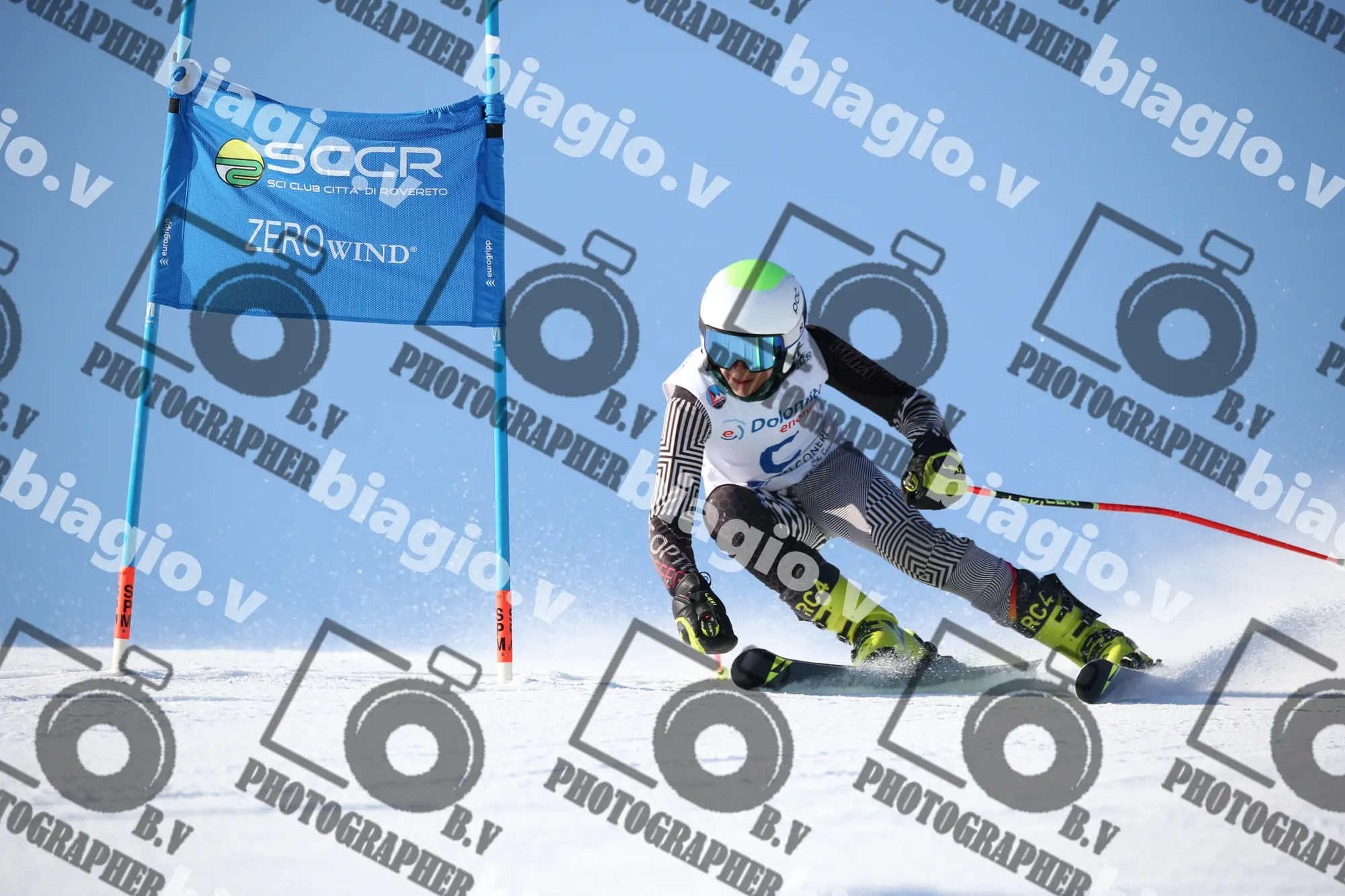 PER ACQUISTO FOTO CLICCA LISTINO PREZZI SCEGLI IL TUO PACCHETTO COMPLETA L' ORDINE I FILE TI SARANNO INVIATI DOPO LE 20:00