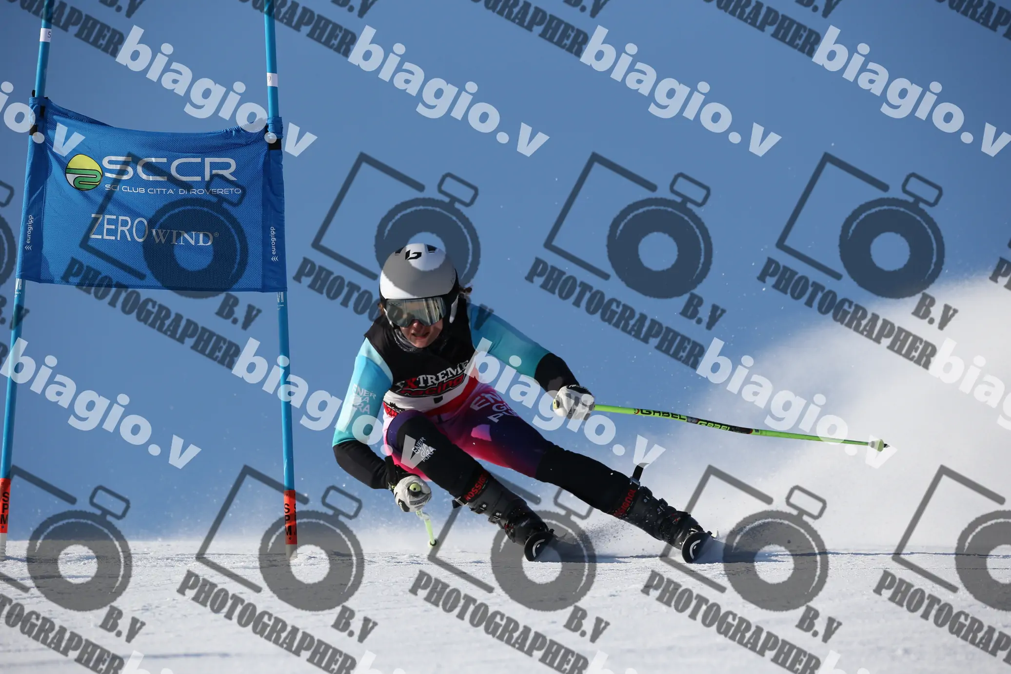 PER ACQUISTO FOTO CLICCA LISTINO PREZZI SCEGLI IL TUO PACCHETTO COMPLETA L' ORDINE I FILE TI SARANNO INVIATI DOPO LE 20:00