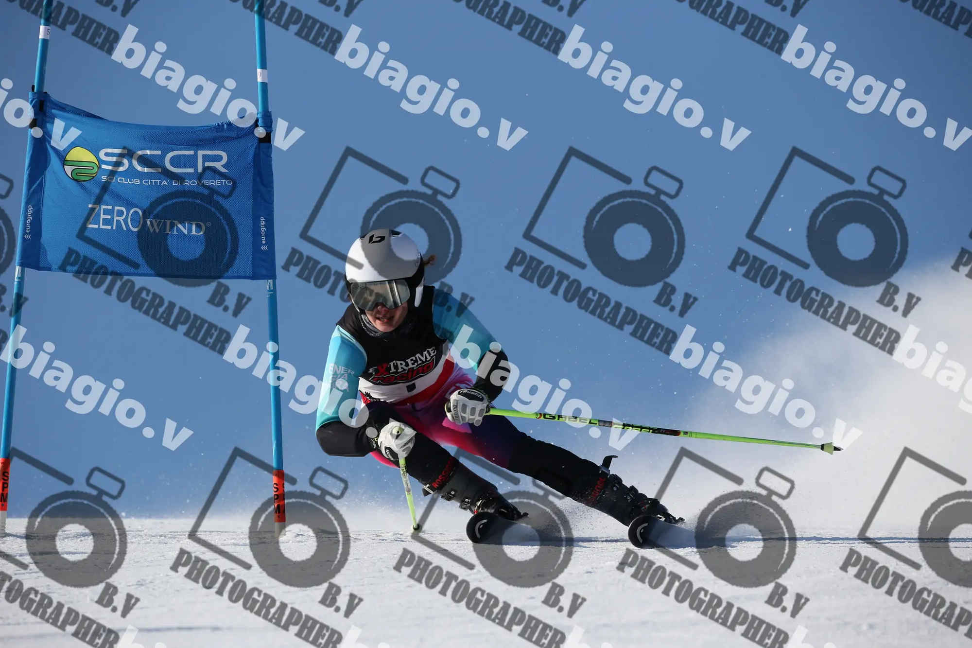 PER ACQUISTO FOTO CLICCA LISTINO PREZZI SCEGLI IL TUO PACCHETTO COMPLETA L' ORDINE I FILE TI SARANNO INVIATI DOPO LE 20:00