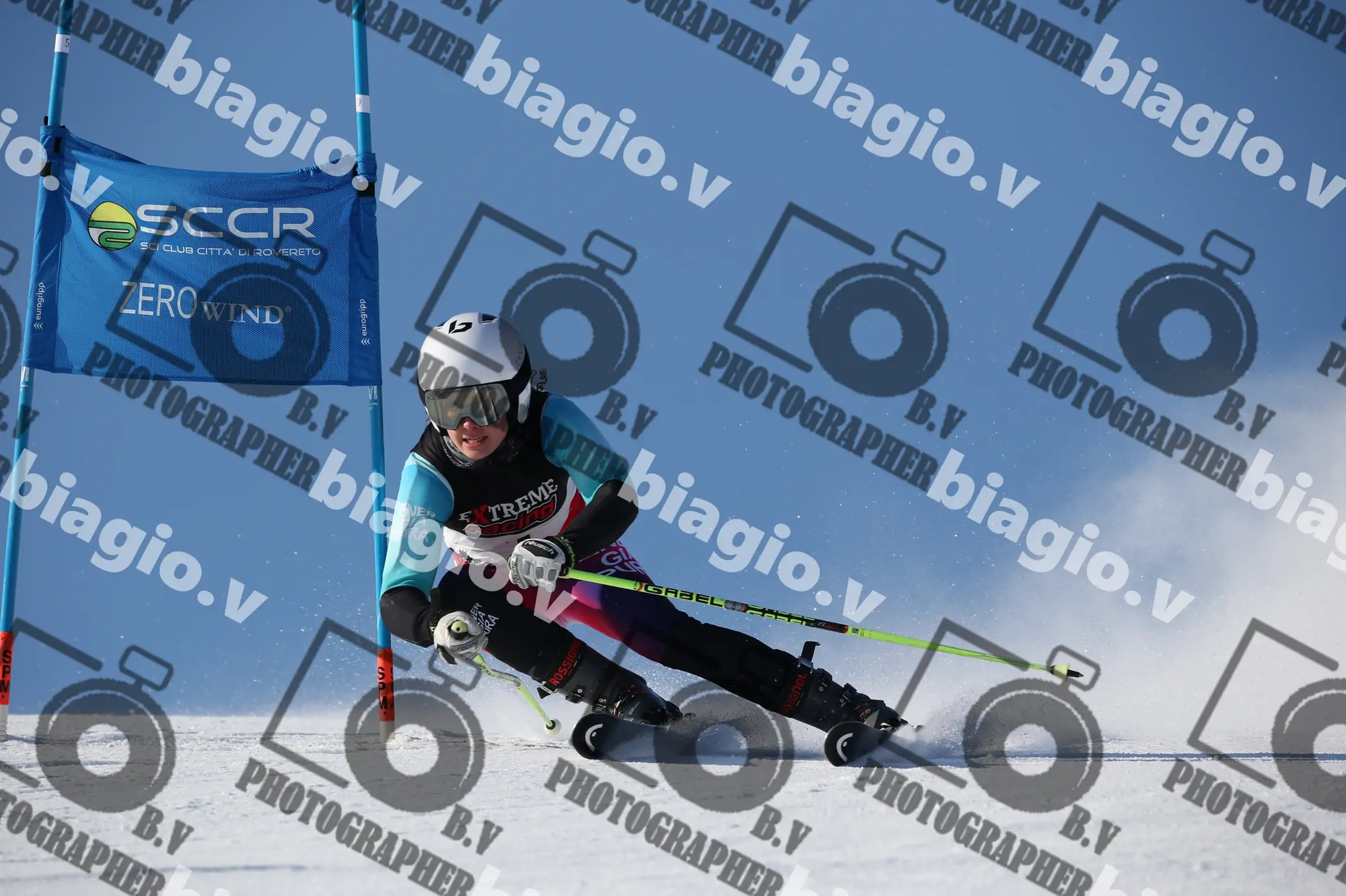 PER ACQUISTO FOTO CLICCA LISTINO PREZZI SCEGLI IL TUO PACCHETTO COMPLETA L' ORDINE I FILE TI SARANNO INVIATI DOPO LE 20:00