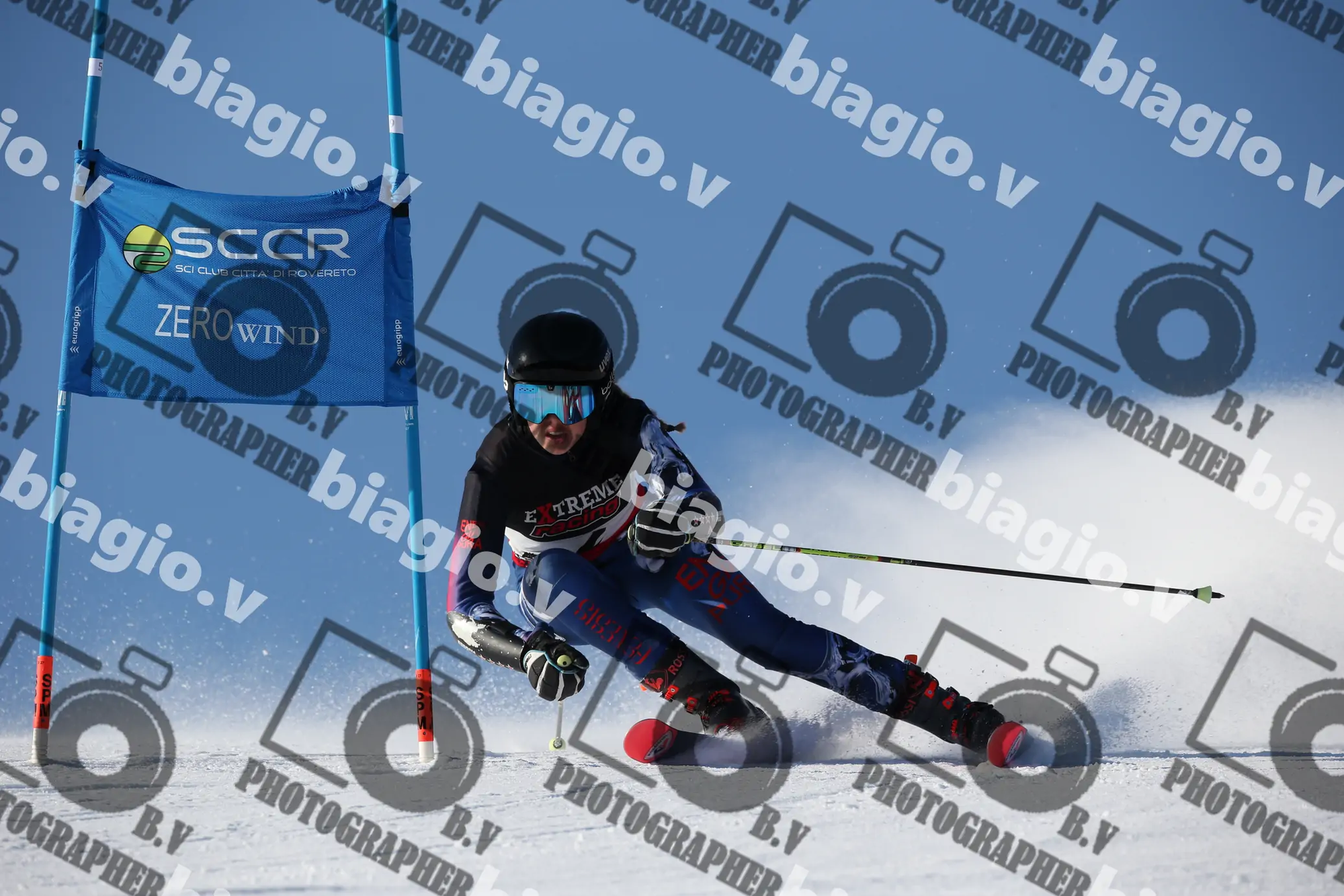 PER ACQUISTO FOTO CLICCA LISTINO PREZZI SCEGLI IL TUO PACCHETTO COMPLETA L' ORDINE I FILE TI SARANNO INVIATI DOPO LE 20:00