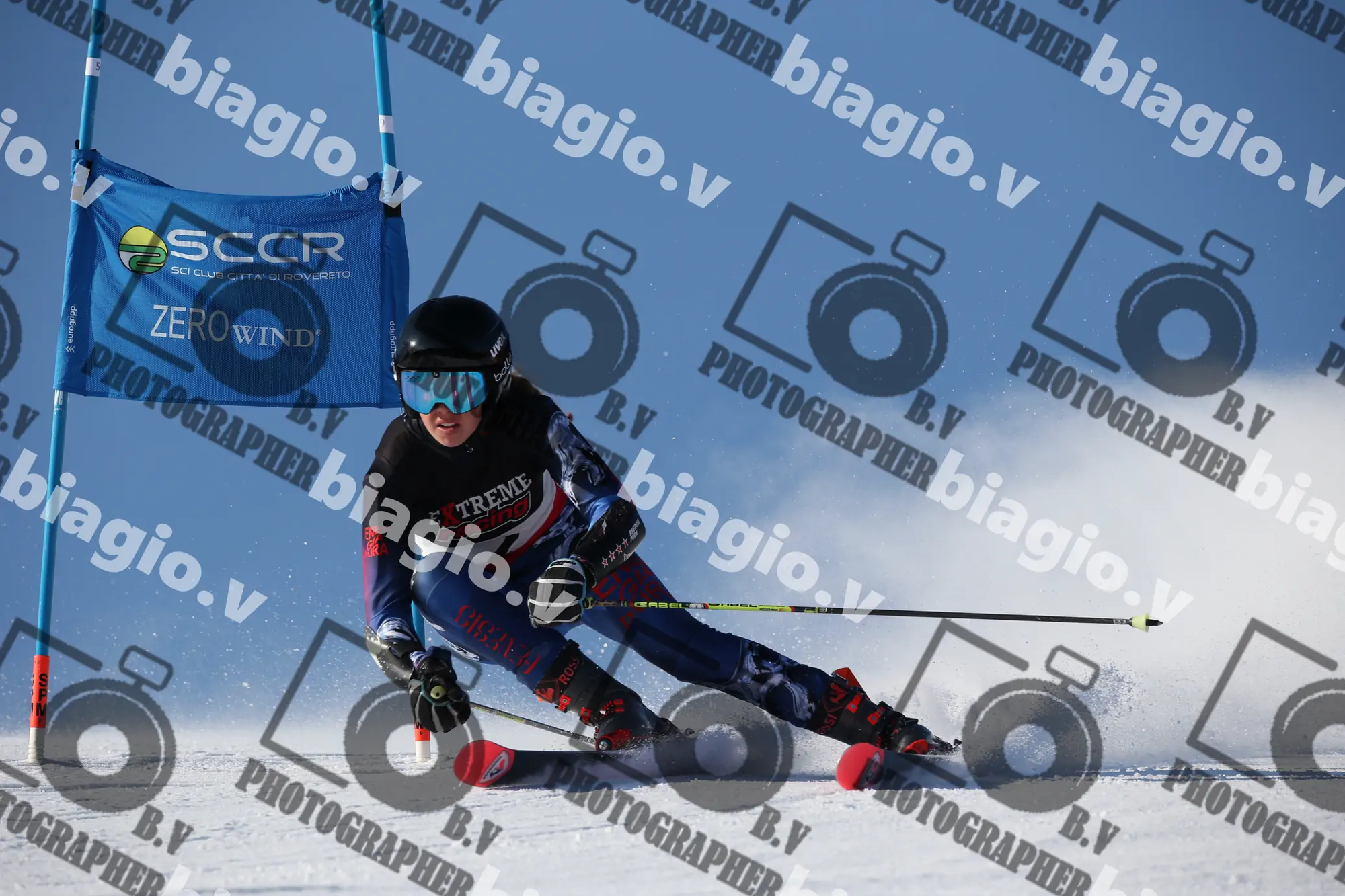 PER ACQUISTO FOTO CLICCA LISTINO PREZZI SCEGLI IL TUO PACCHETTO COMPLETA L' ORDINE I FILE TI SARANNO INVIATI DOPO LE 20:00