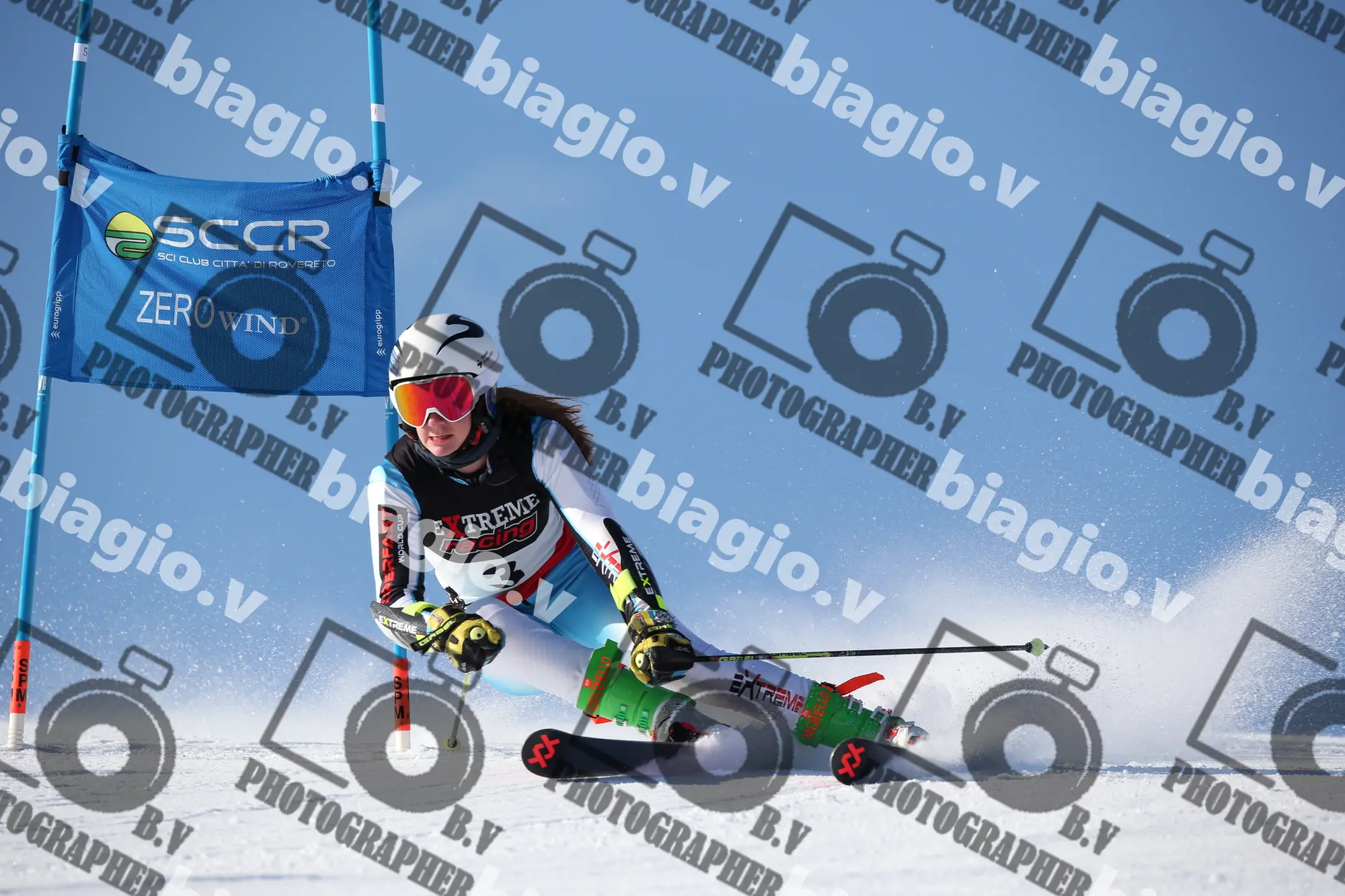 PER ACQUISTO FOTO CLICCA LISTINO PREZZI SCEGLI IL TUO PACCHETTO COMPLETA L' ORDINE I FILE TI SARANNO INVIATI DOPO LE 20:00