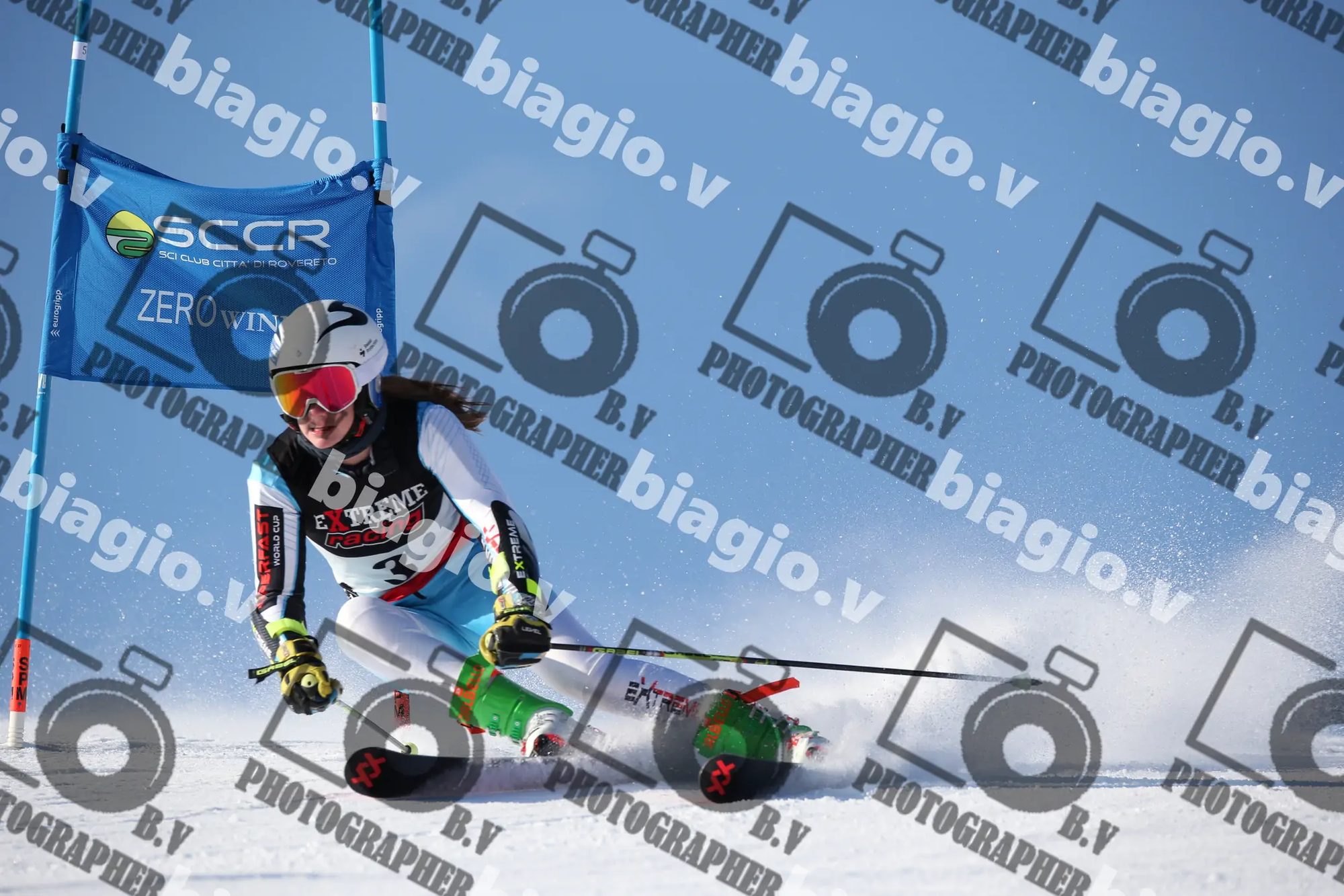 PER ACQUISTO FOTO CLICCA LISTINO PREZZI SCEGLI IL TUO PACCHETTO COMPLETA L' ORDINE I FILE TI SARANNO INVIATI DOPO LE 20:00