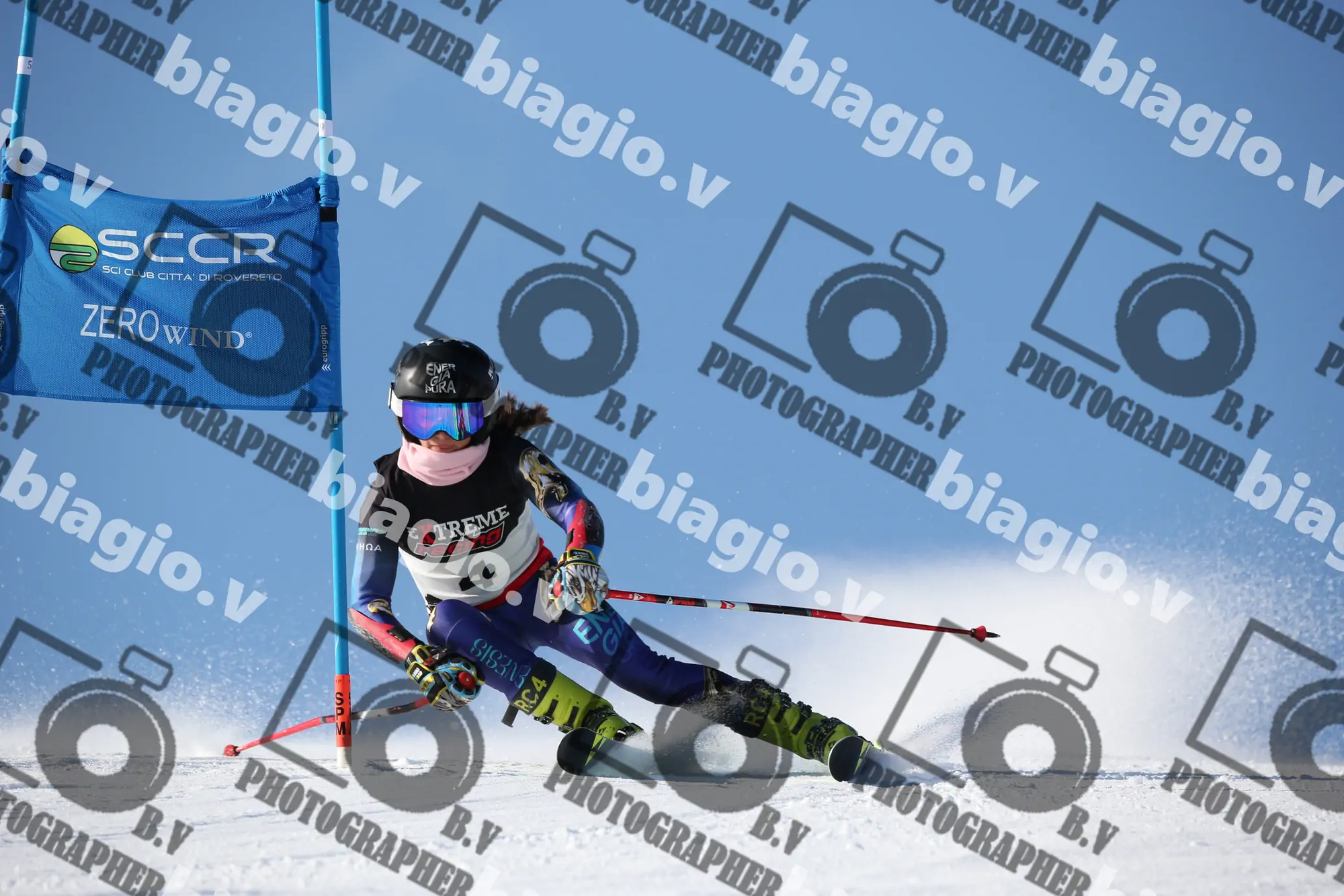 PER ACQUISTO FOTO CLICCA LISTINO PREZZI SCEGLI IL TUO PACCHETTO COMPLETA L' ORDINE I FILE TI SARANNO INVIATI DOPO LE 20:00